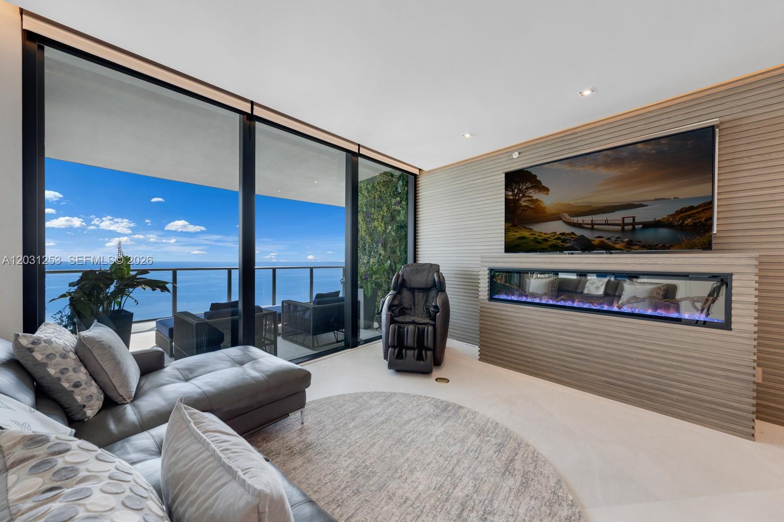 18555 Collins Ave #4405, Sunny Isles Beach FL 33160