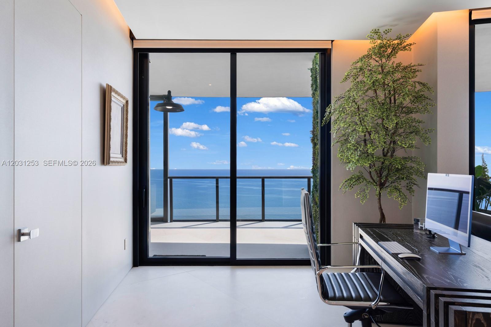 18555 Collins Ave #4405, Sunny Isles Beach FL 33160