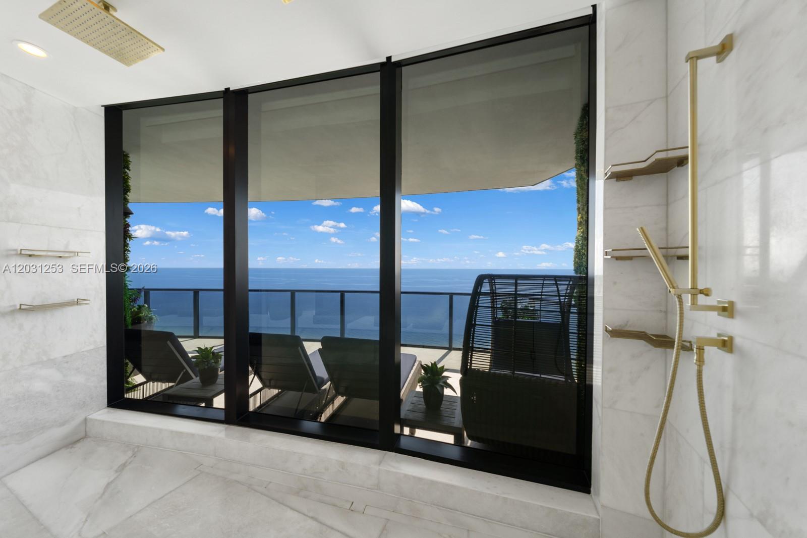 18555 Collins Ave #4405, Sunny Isles Beach FL 33160