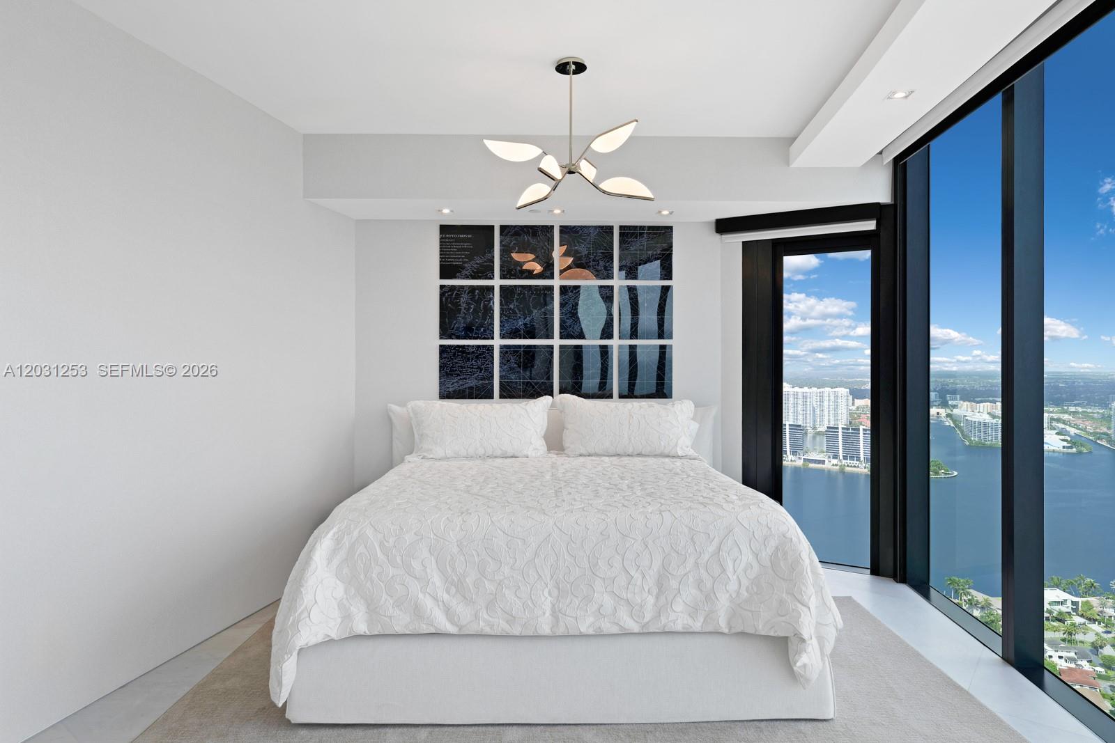 18555 Collins Ave #4405, Sunny Isles Beach FL 33160
