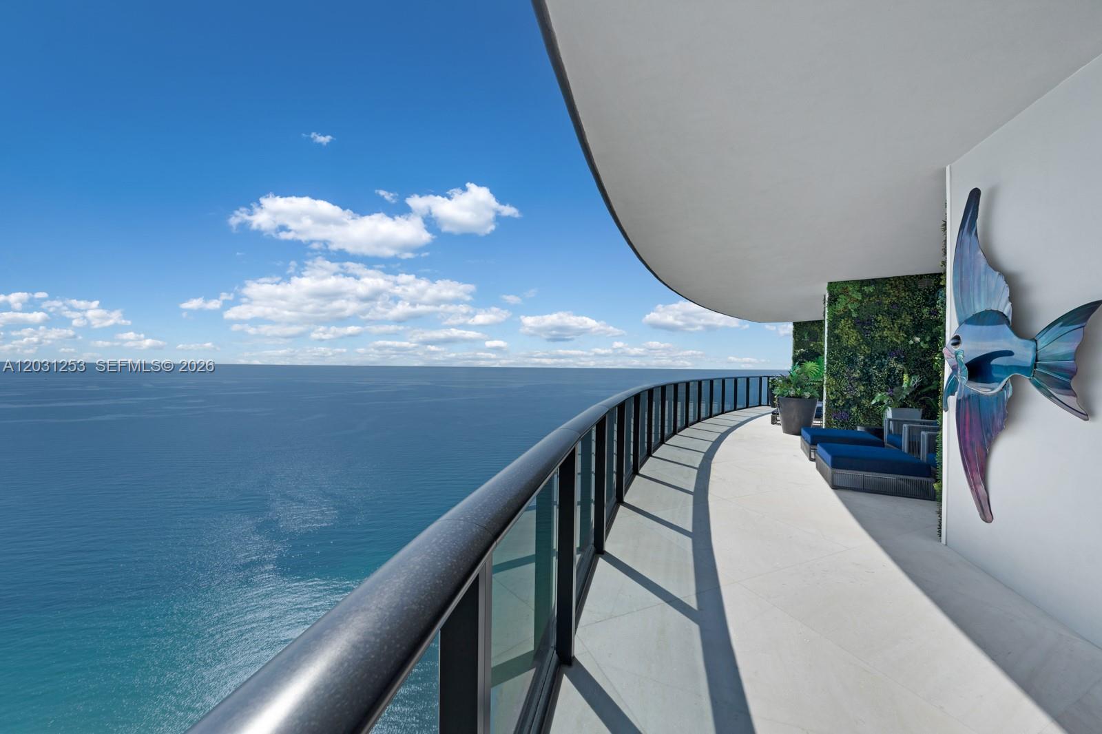18555 Collins Ave #4405, Sunny Isles Beach FL 33160