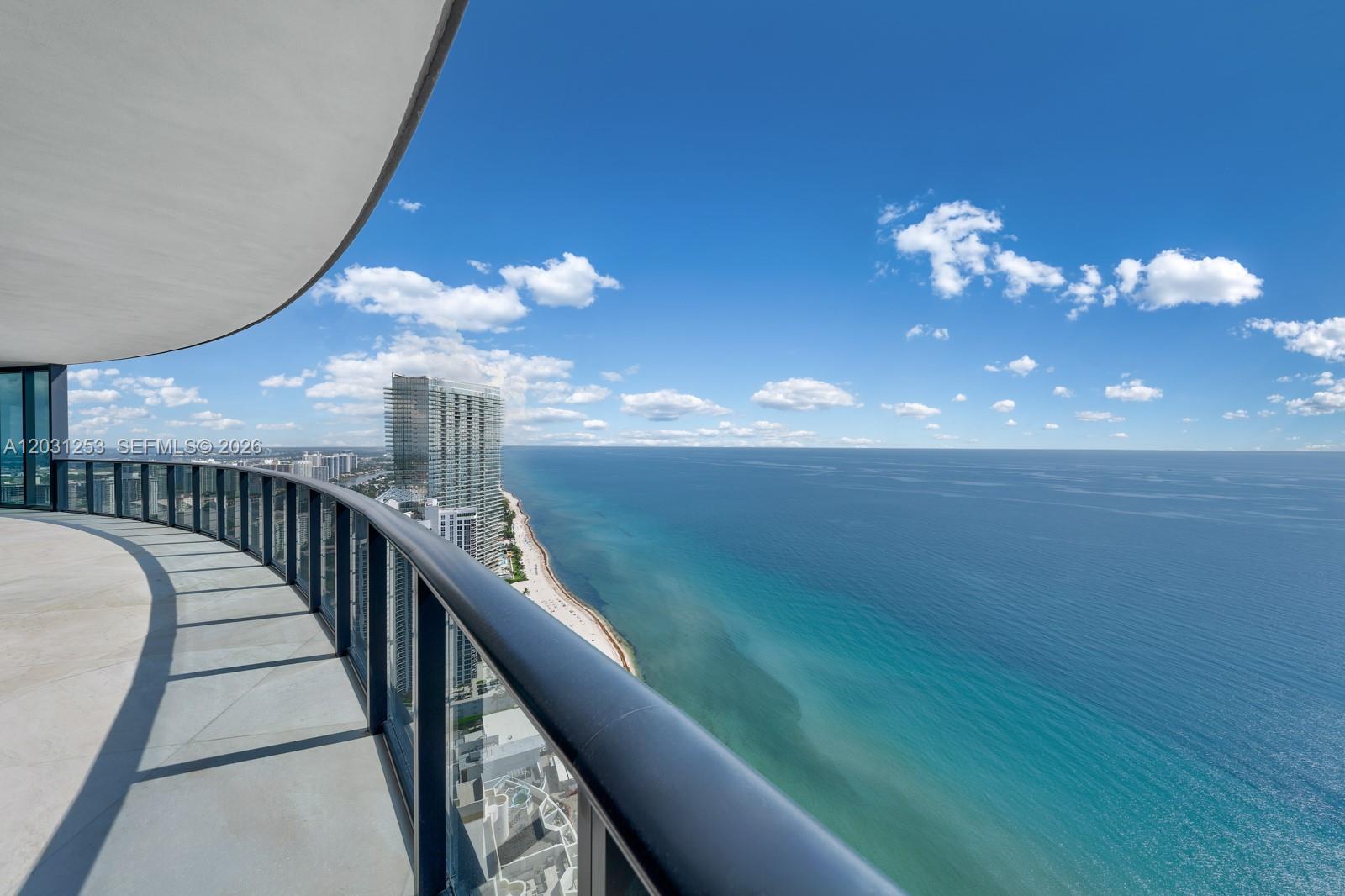 18555 Collins Ave #4405, Sunny Isles Beach FL 33160