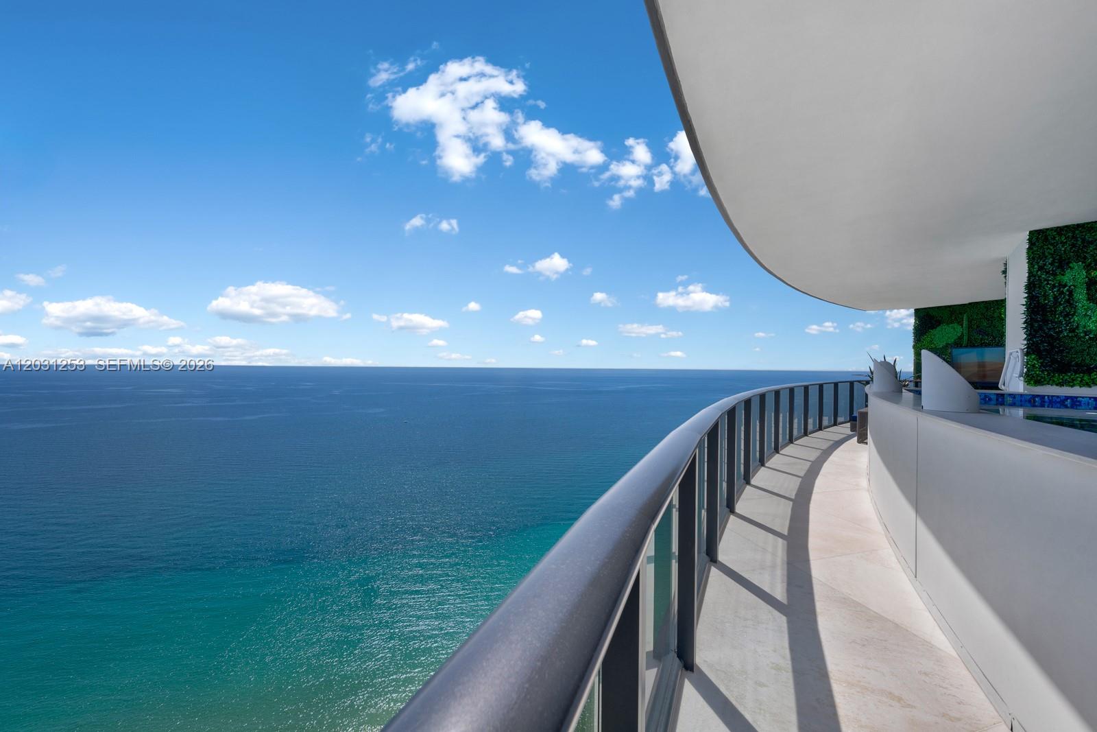 18555 Collins Ave #4405, Sunny Isles Beach FL 33160
