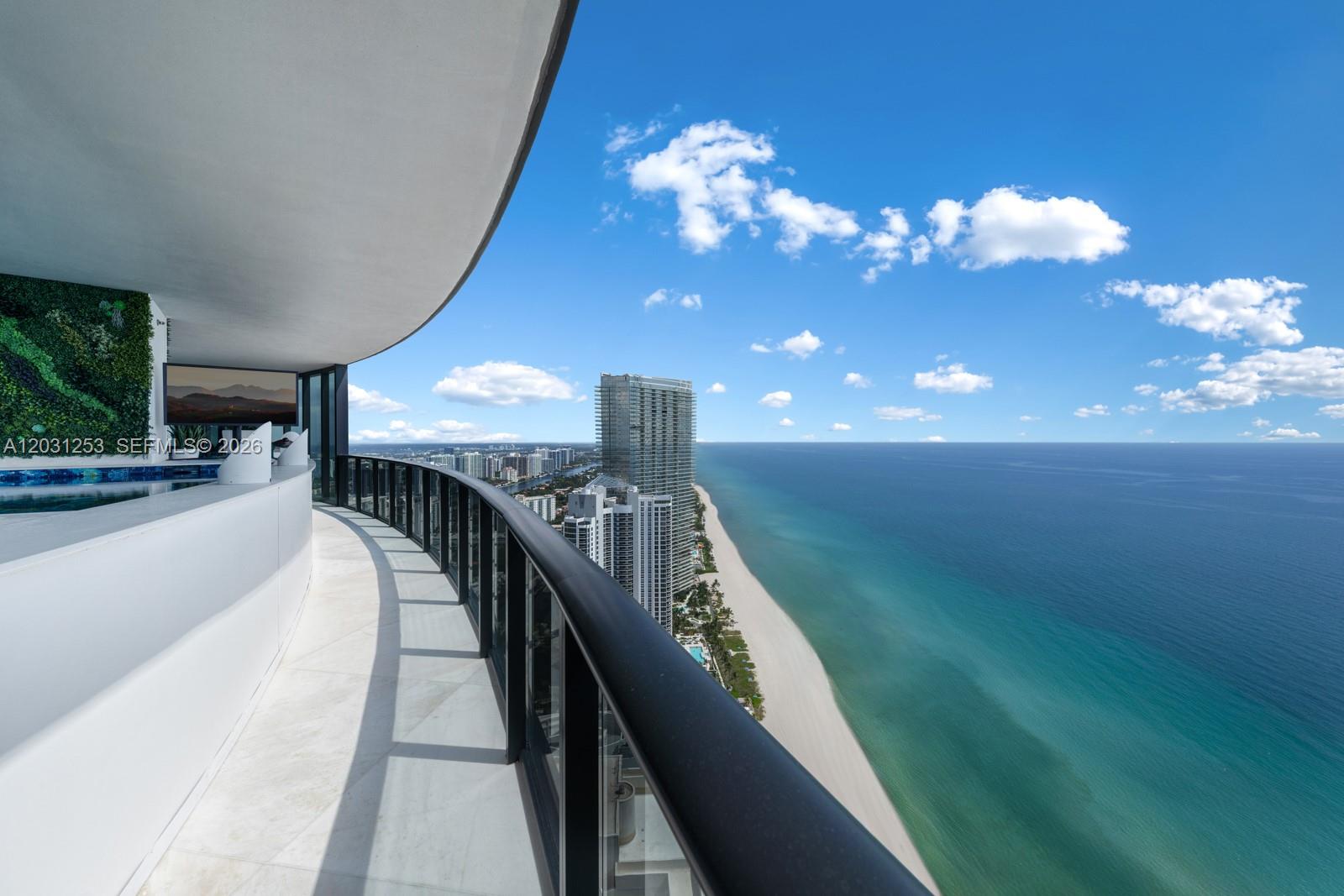 18555 Collins Ave #4405, Sunny Isles Beach FL 33160