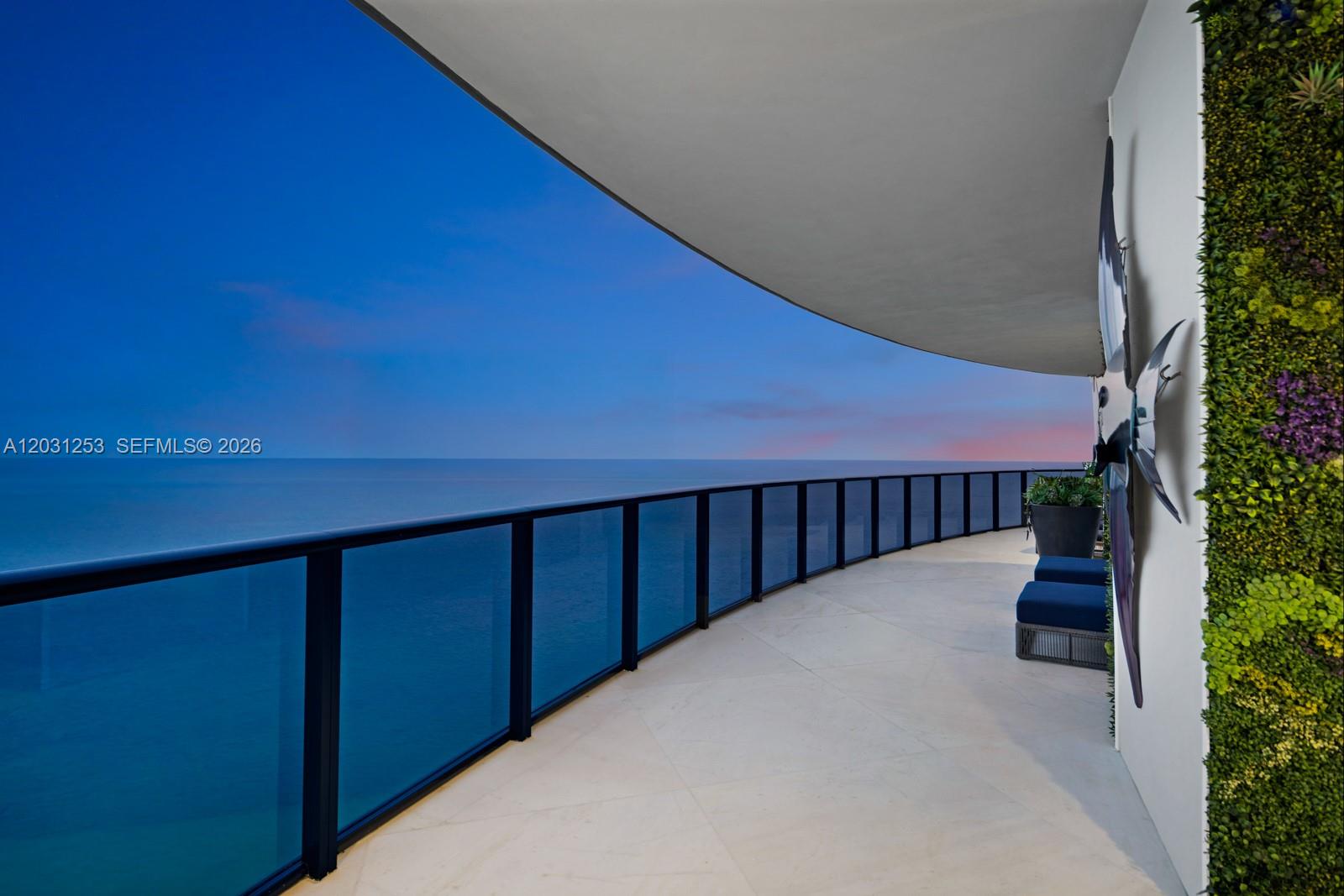 18555 Collins Ave #4405, Sunny Isles Beach FL 33160