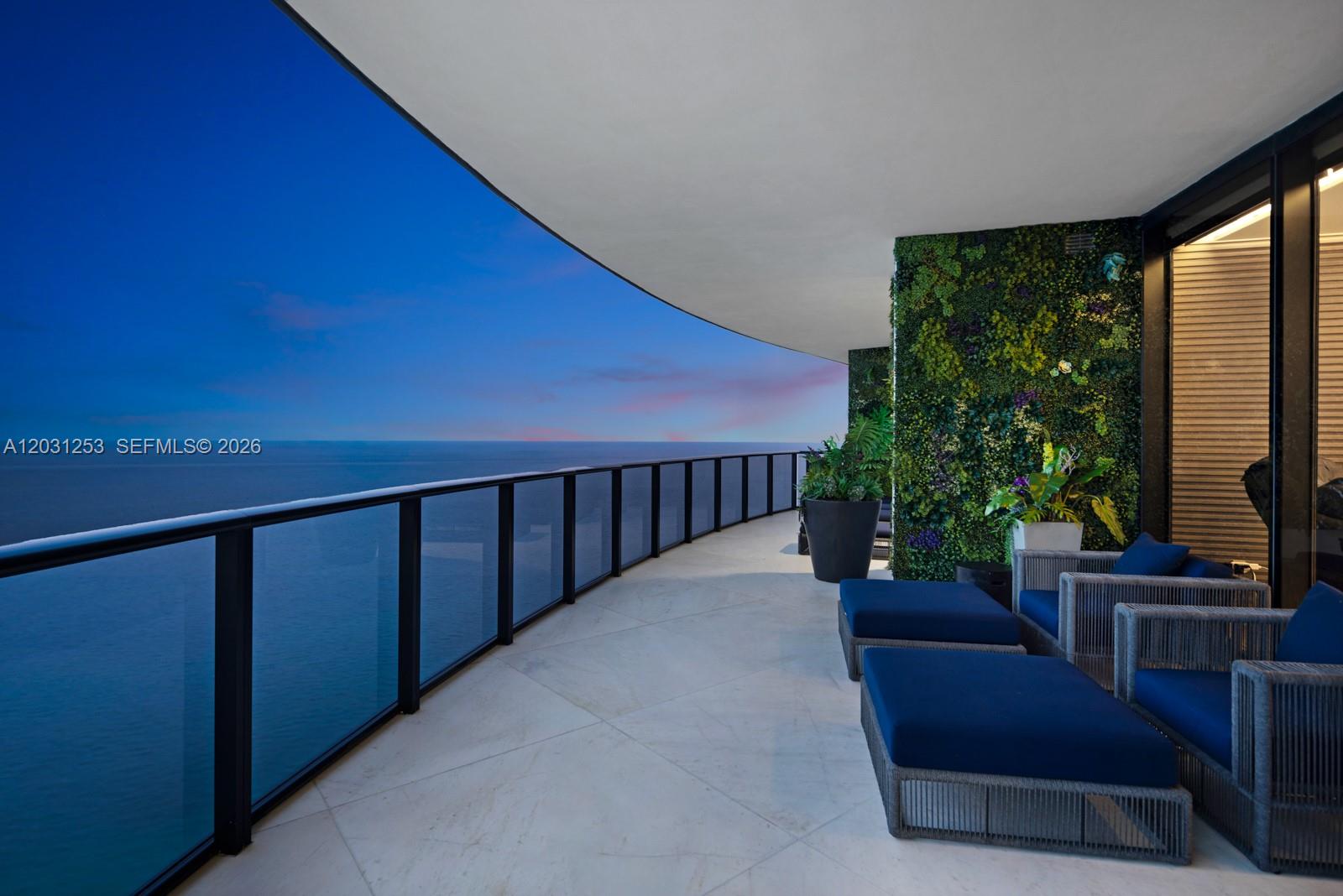 18555 Collins Ave #4405, Sunny Isles Beach FL 33160