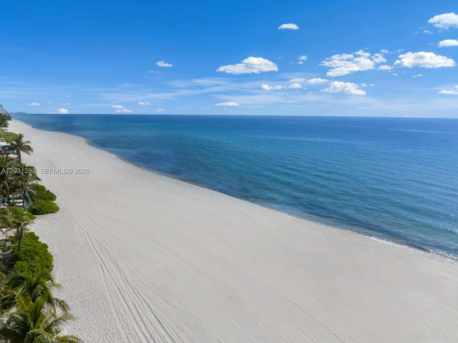 18555 Collins Ave #4405, Sunny Isles Beach FL 33160