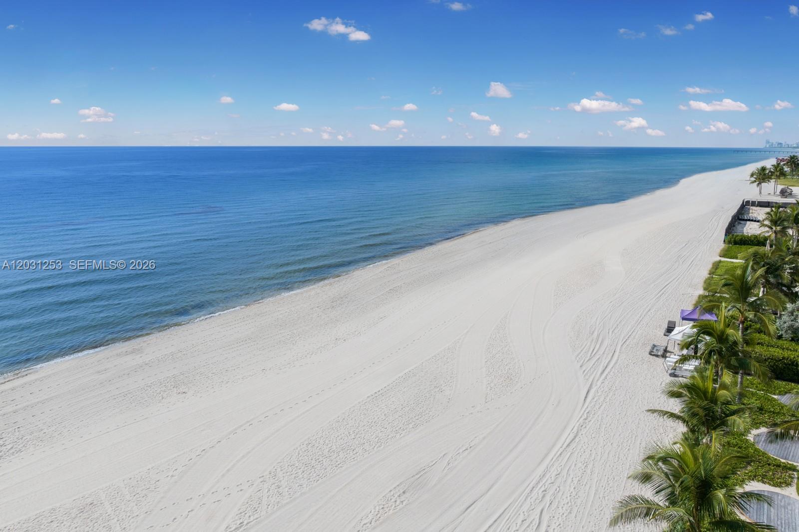 18555 Collins Ave #4405, Sunny Isles Beach FL 33160