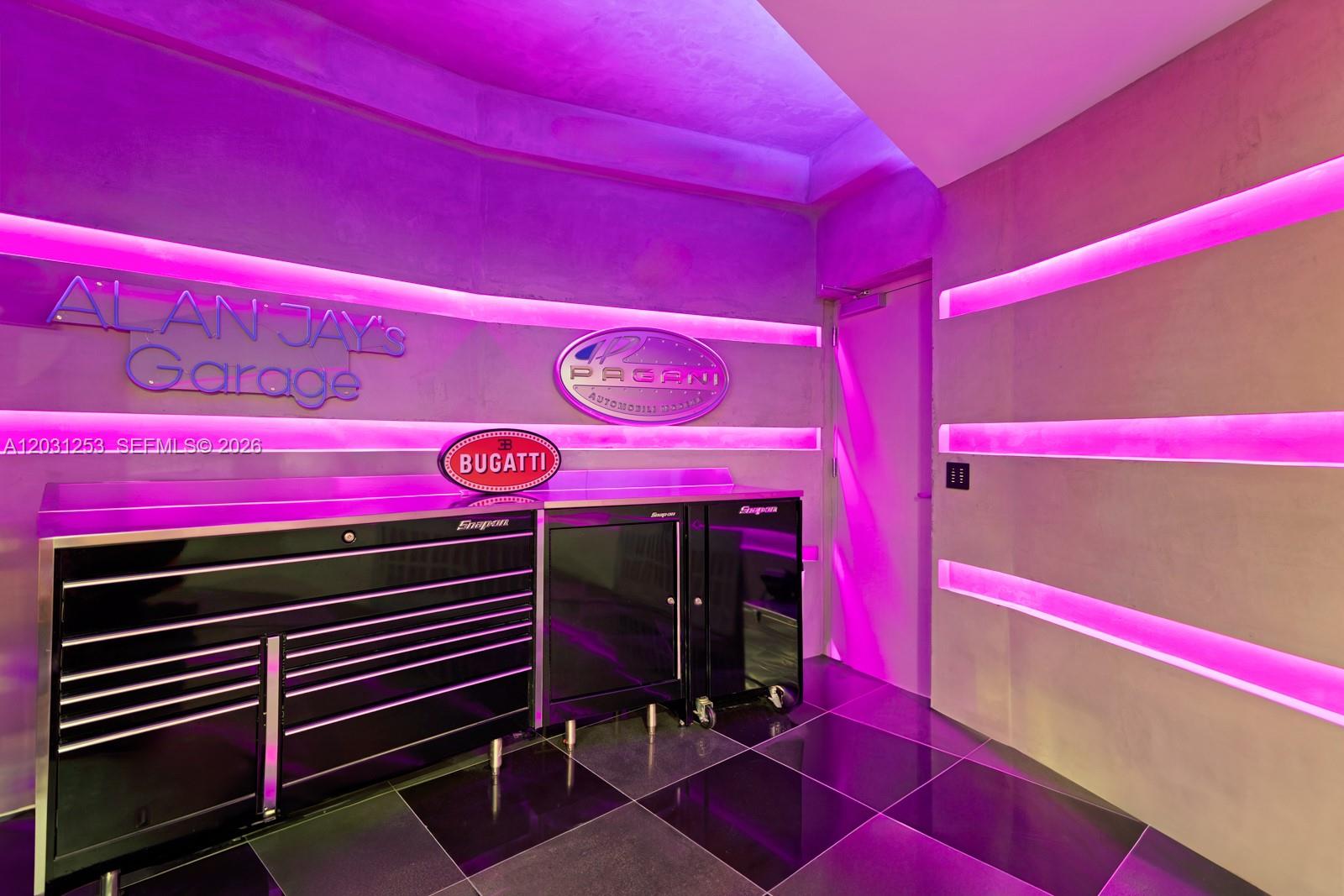 18555 Collins Ave #4405, Sunny Isles Beach FL 33160