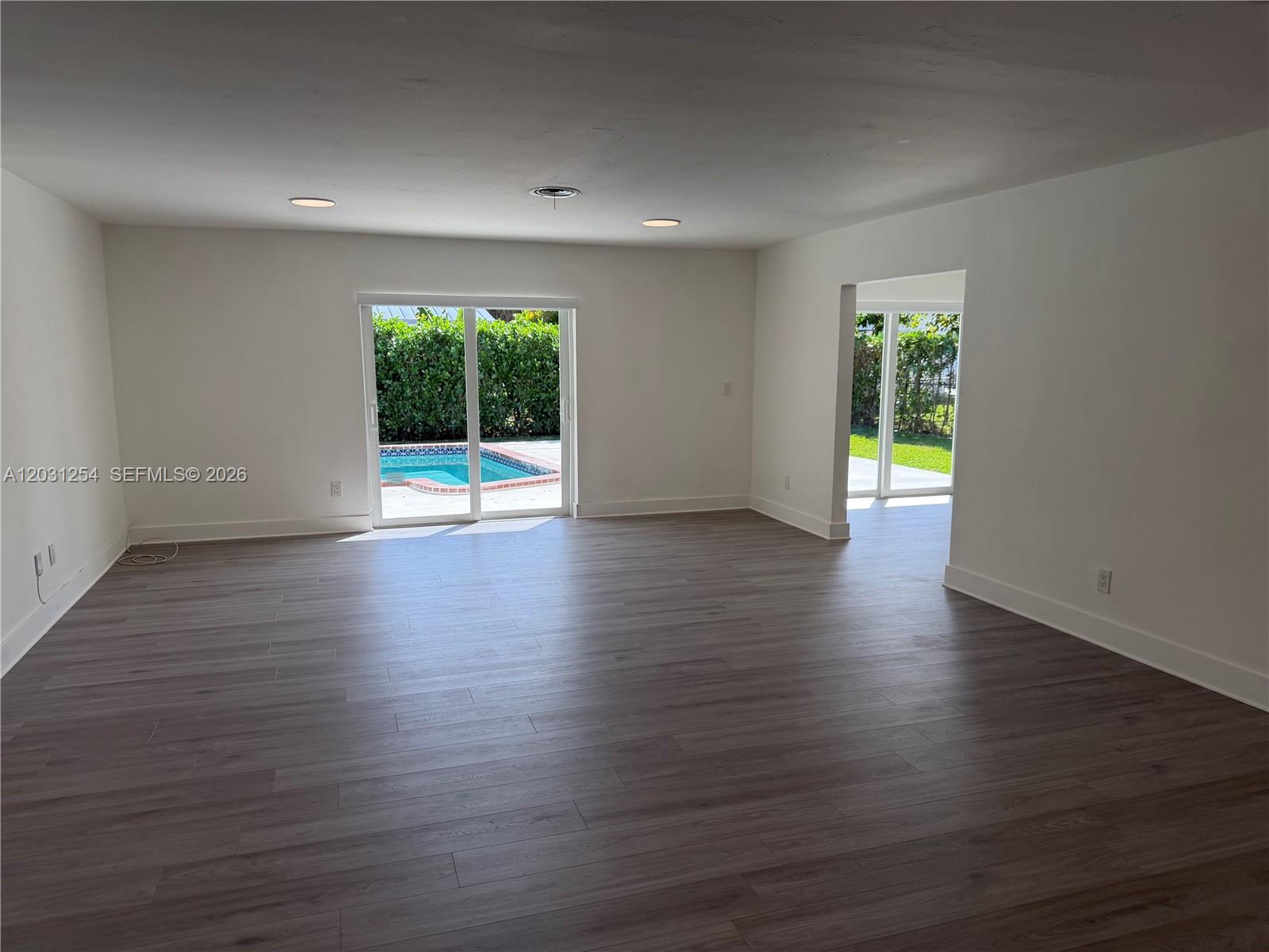 9020 SW 56th Ter, Miami FL 33173
