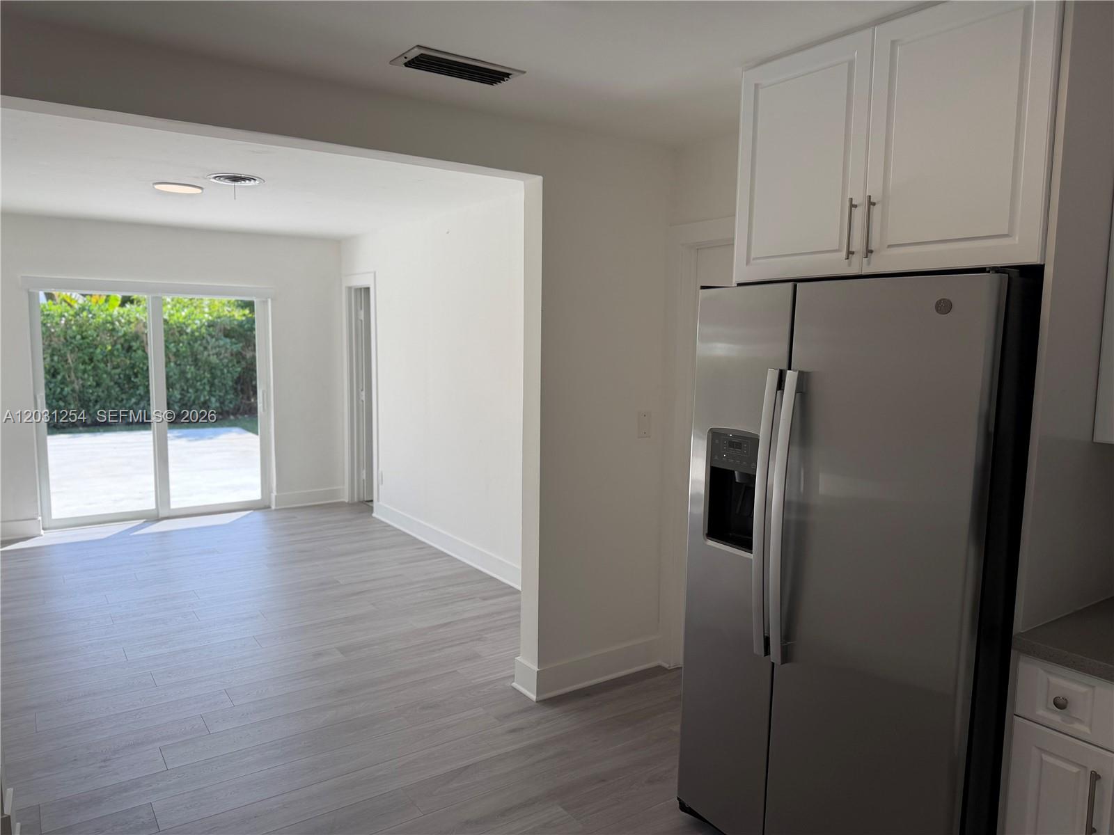 9020 SW 56th Ter, Miami FL 33173