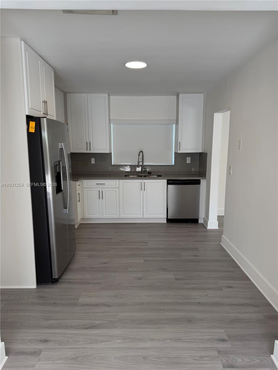 9020 SW 56th Ter, Miami FL 33173