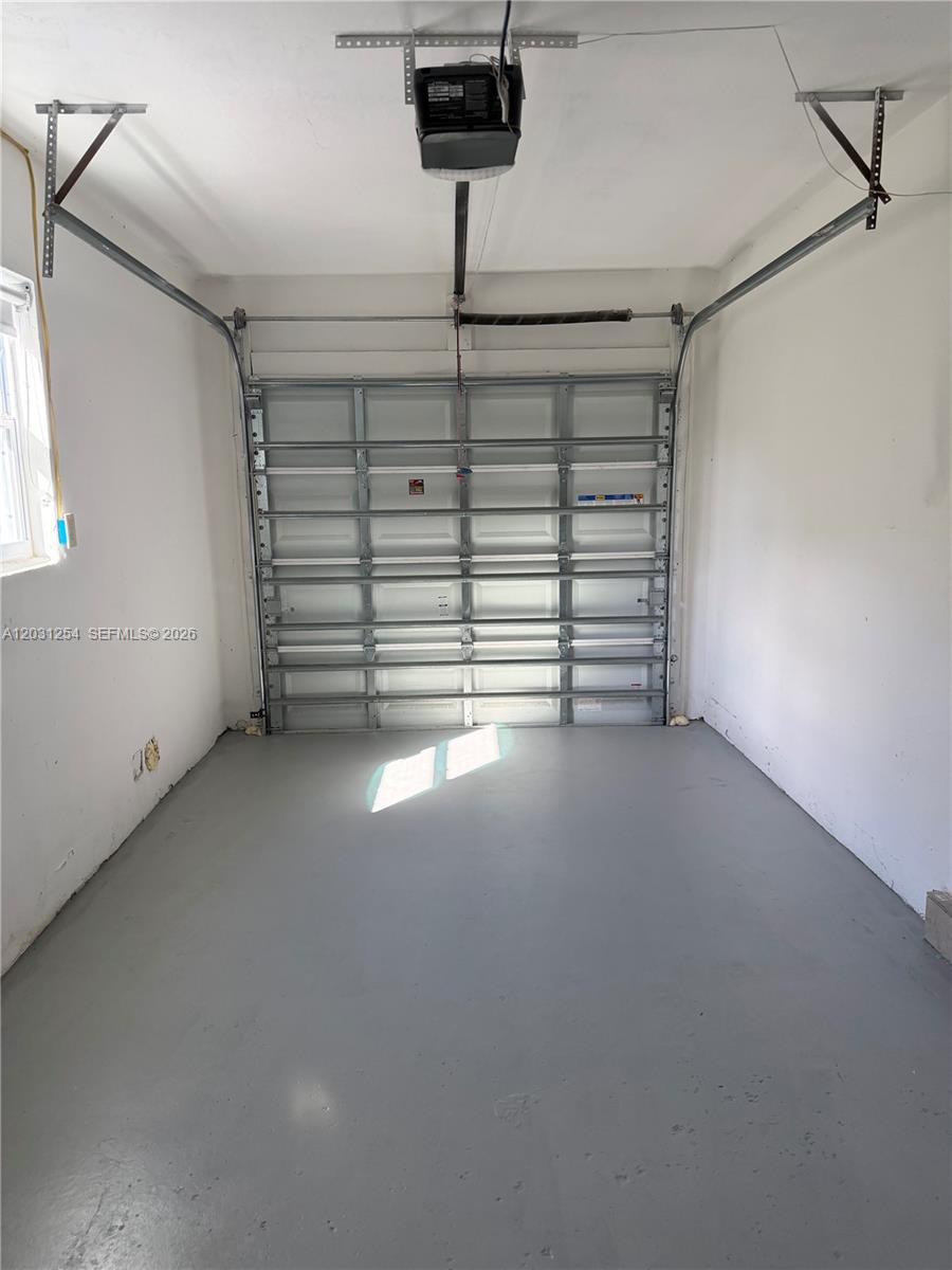 9020 SW 56th Ter, Miami FL 33173
