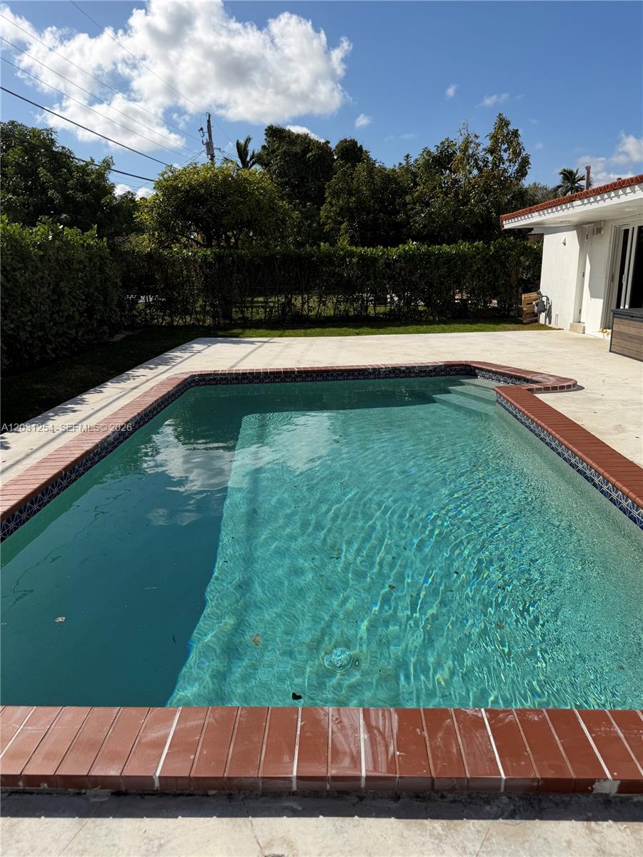 9020 SW 56th Ter, Miami FL 33173