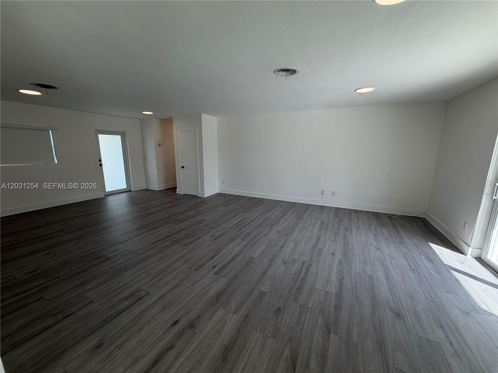 9020 SW 56th Ter, Miami FL 33173