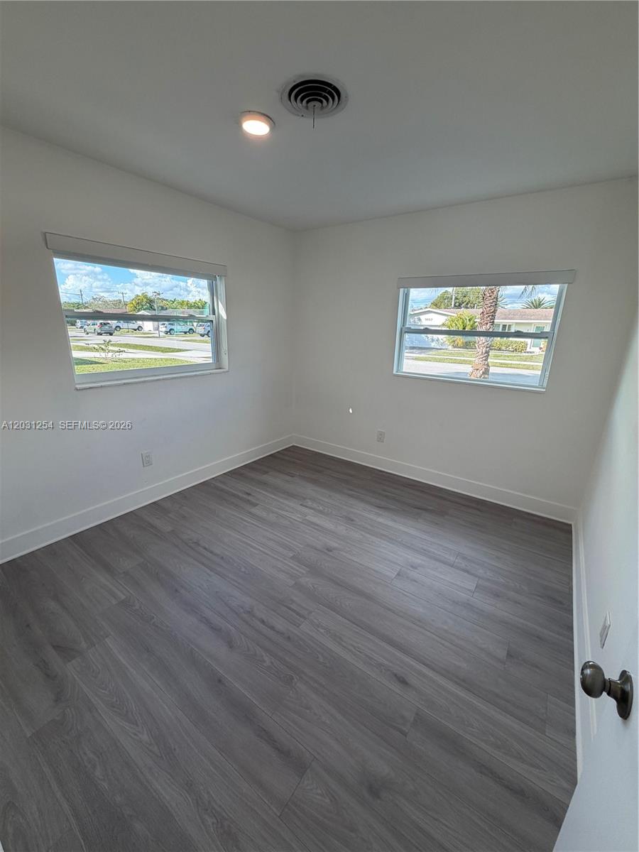 9020 SW 56th Ter, Miami FL 33173