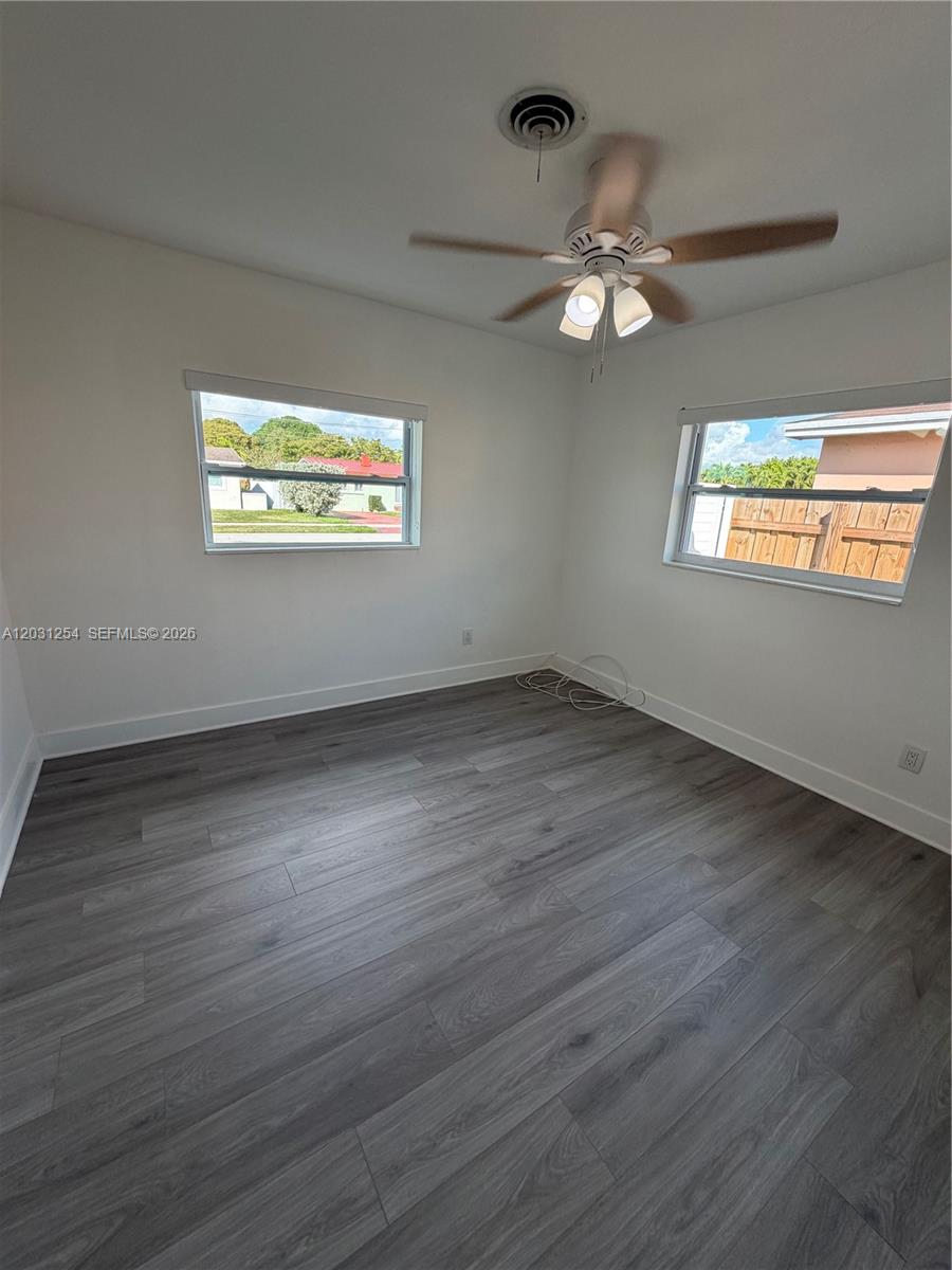 9020 SW 56th Ter, Miami FL 33173
