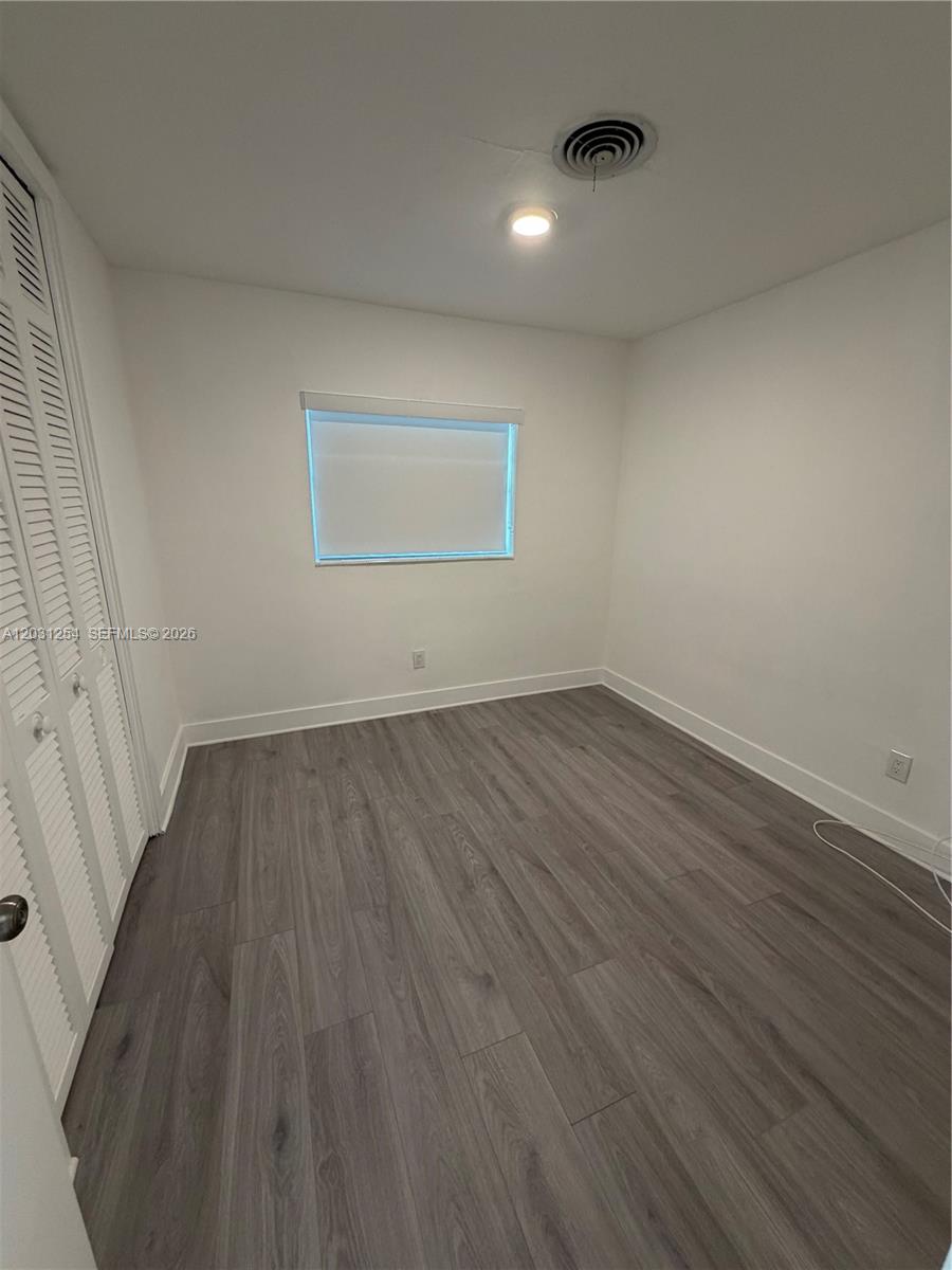 9020 SW 56th Ter, Miami FL 33173