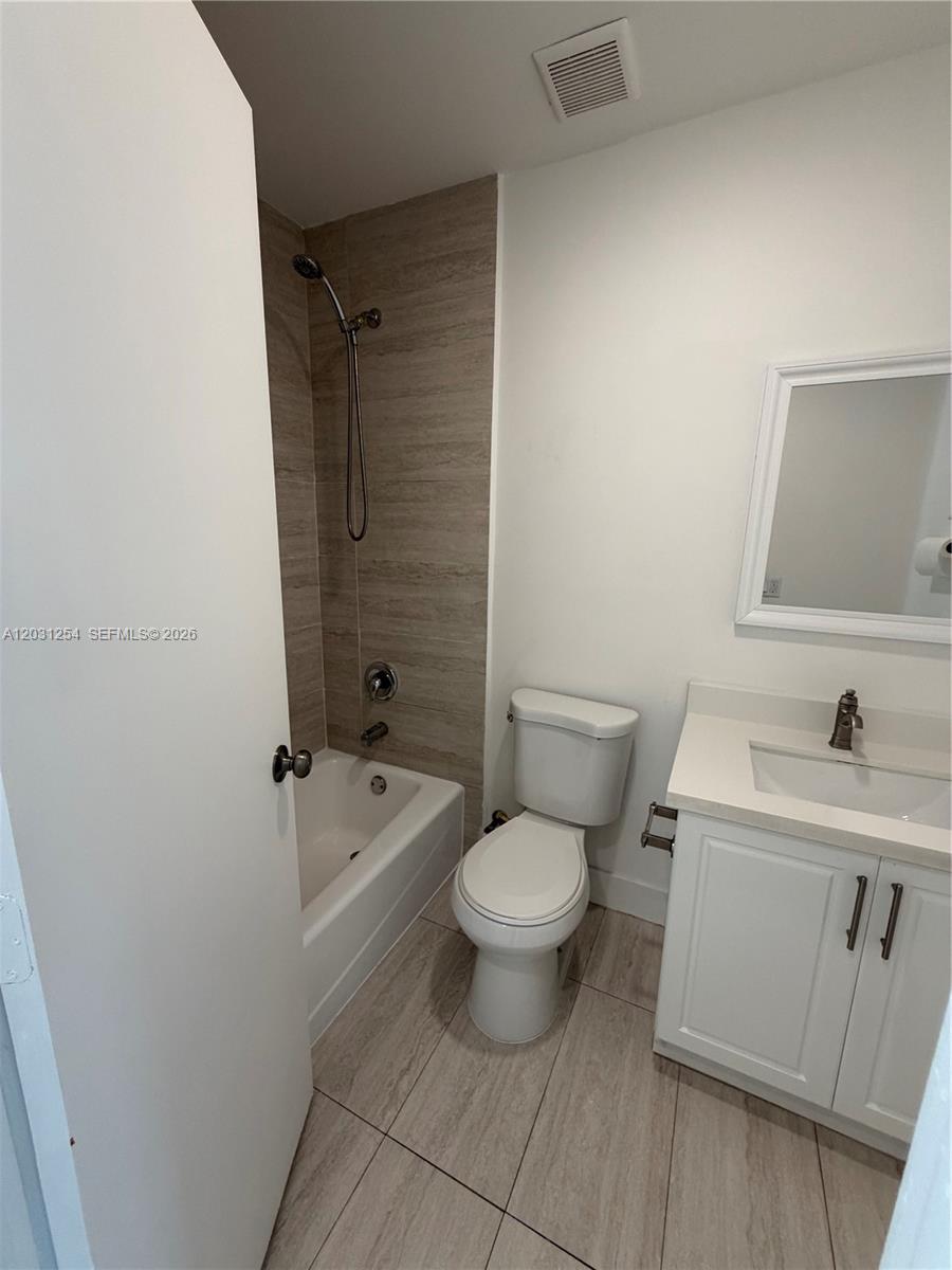 9020 SW 56th Ter, Miami FL 33173