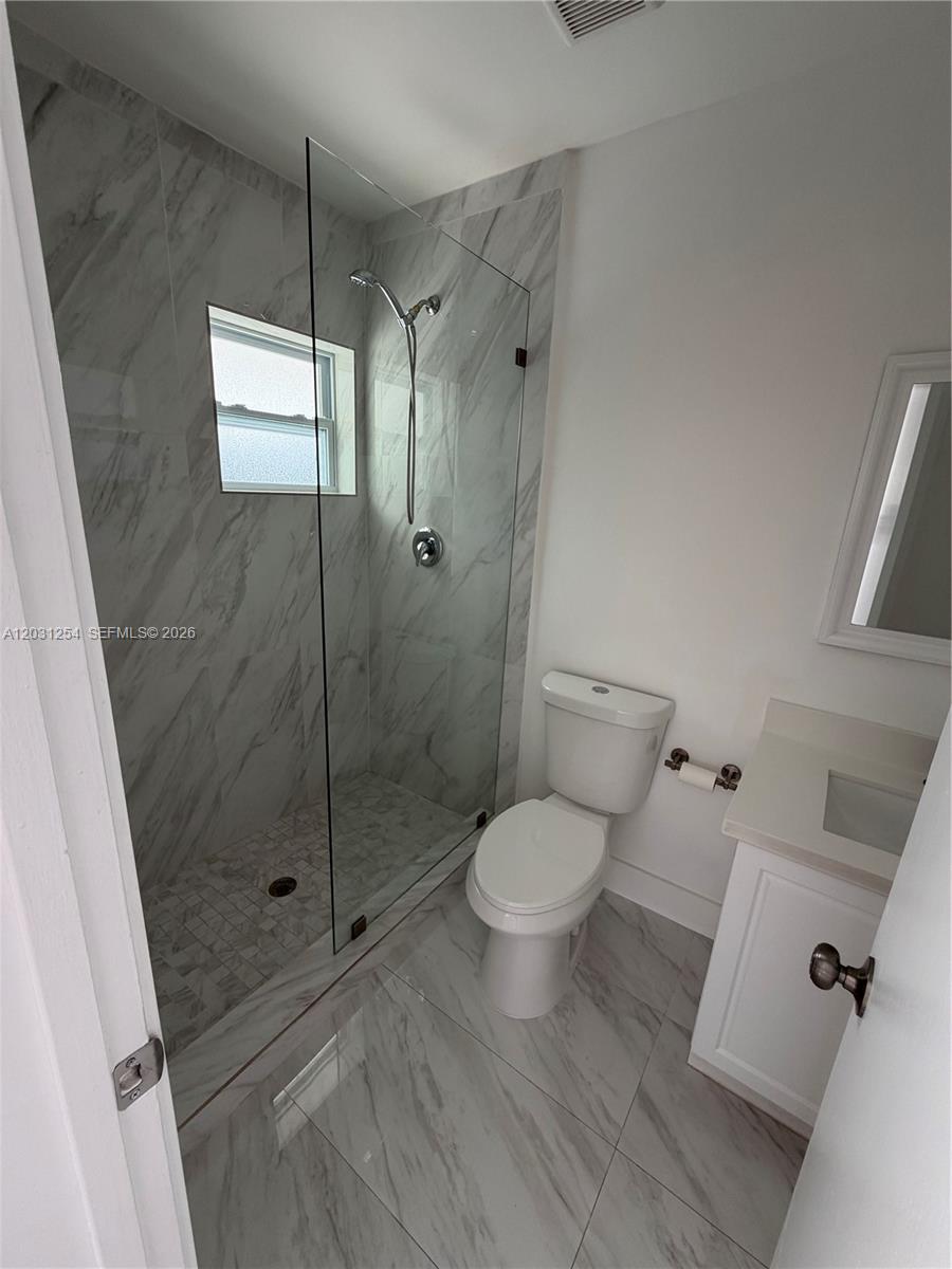 9020 SW 56th Ter, Miami FL 33173