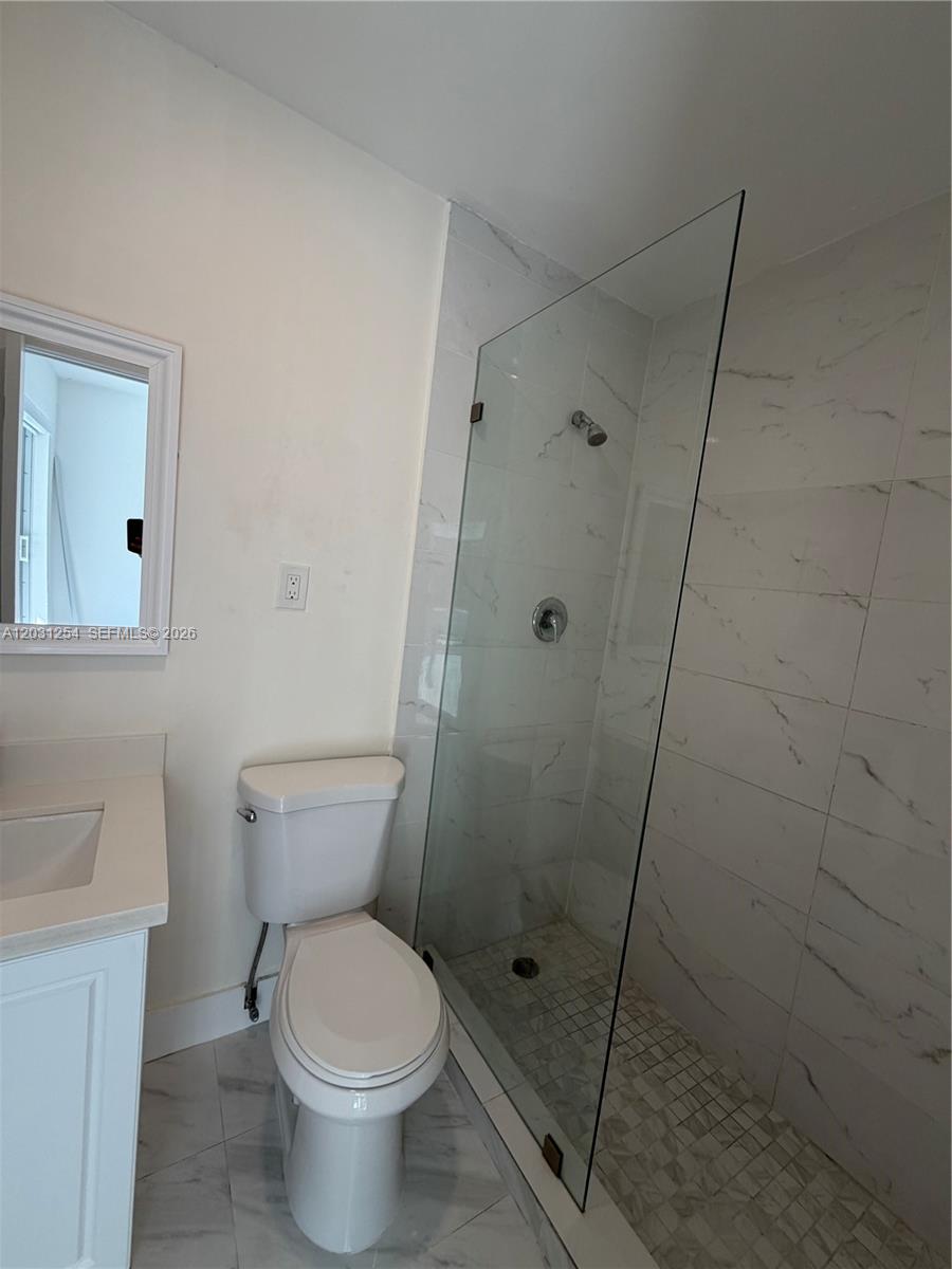 9020 SW 56th Ter, Miami FL 33173