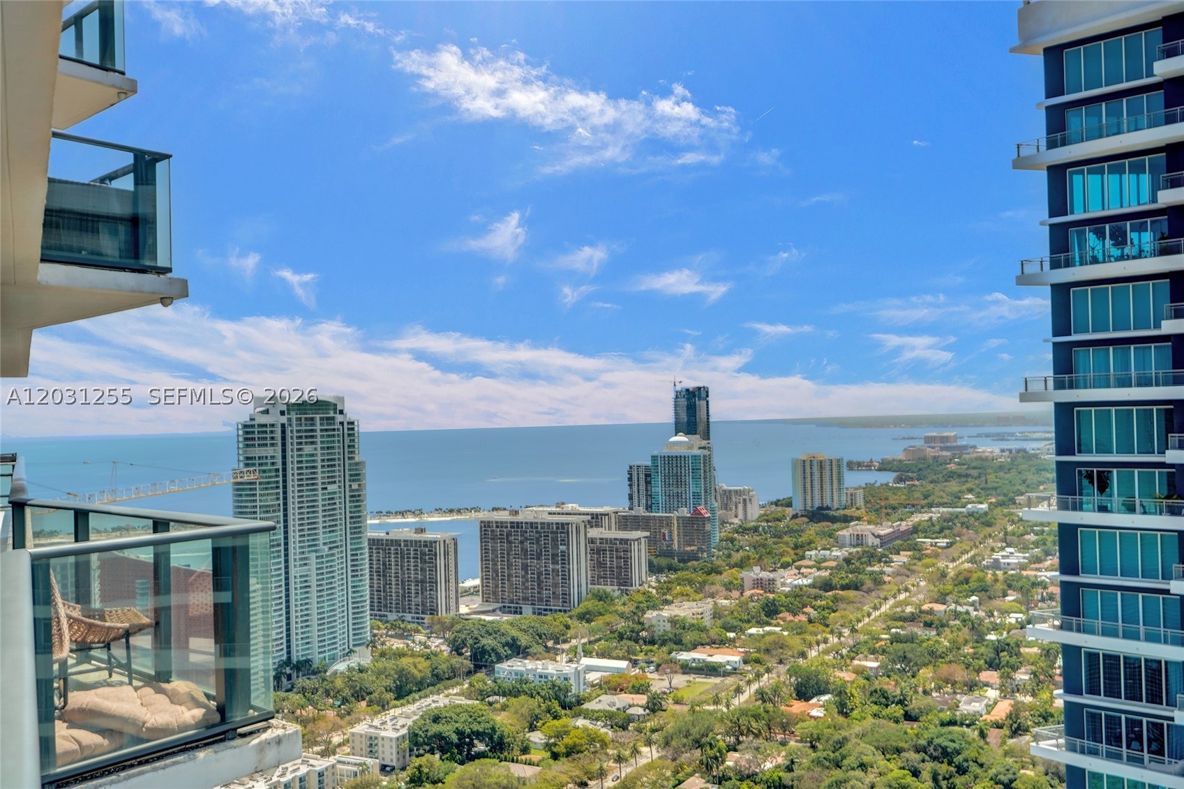 1300 S Miami Ave #4508, Miami FL 33130