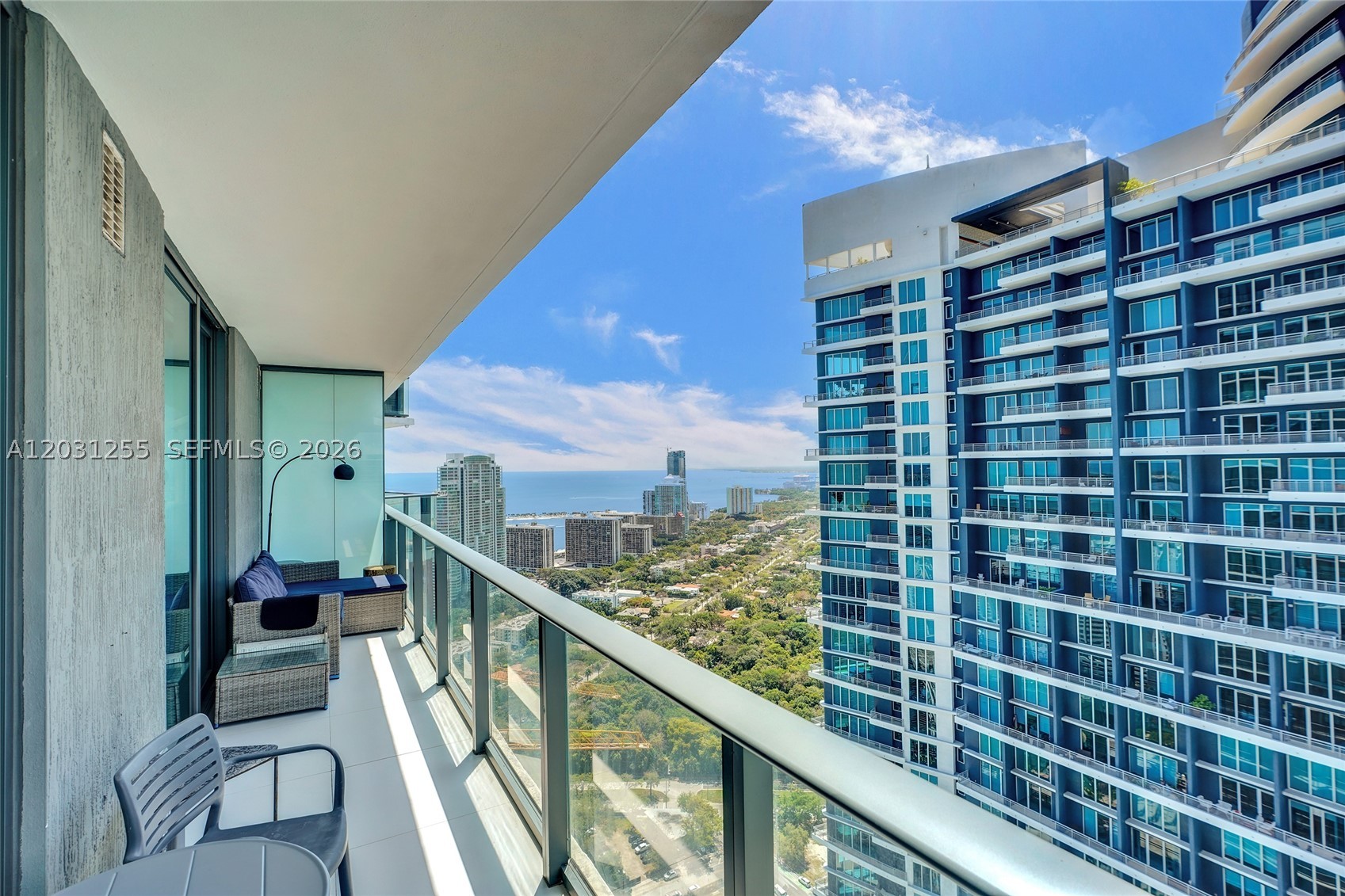 1300 S Miami Ave #4508, Miami FL 33130