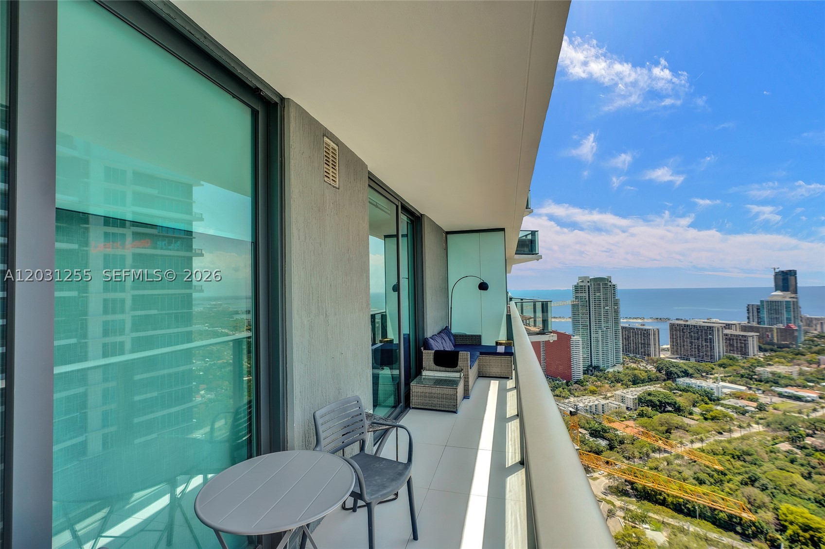 1300 S Miami Ave #4508, Miami FL 33130