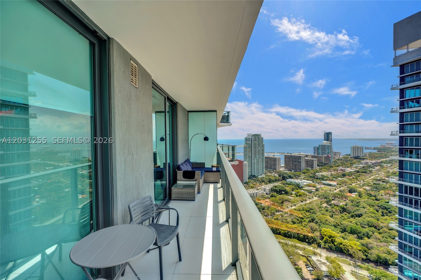 1300 S Miami Ave #4508, Miami FL 33130