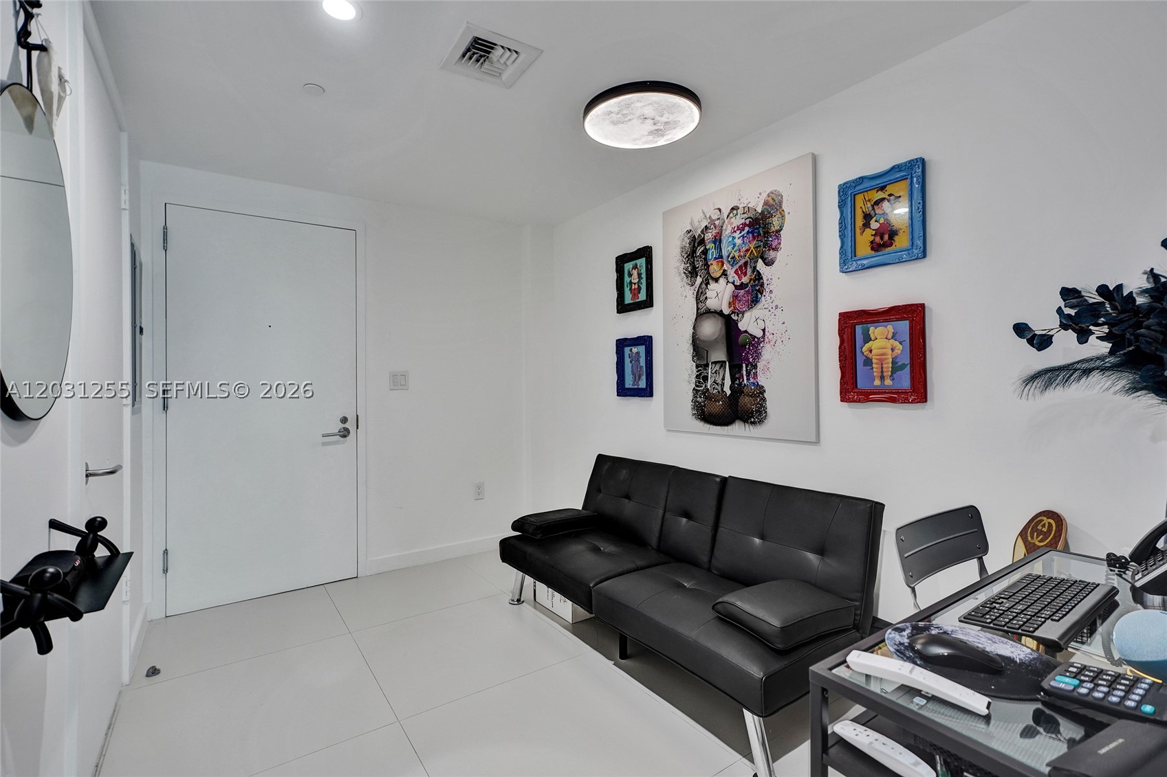 1300 S Miami Ave #4508, Miami FL 33130