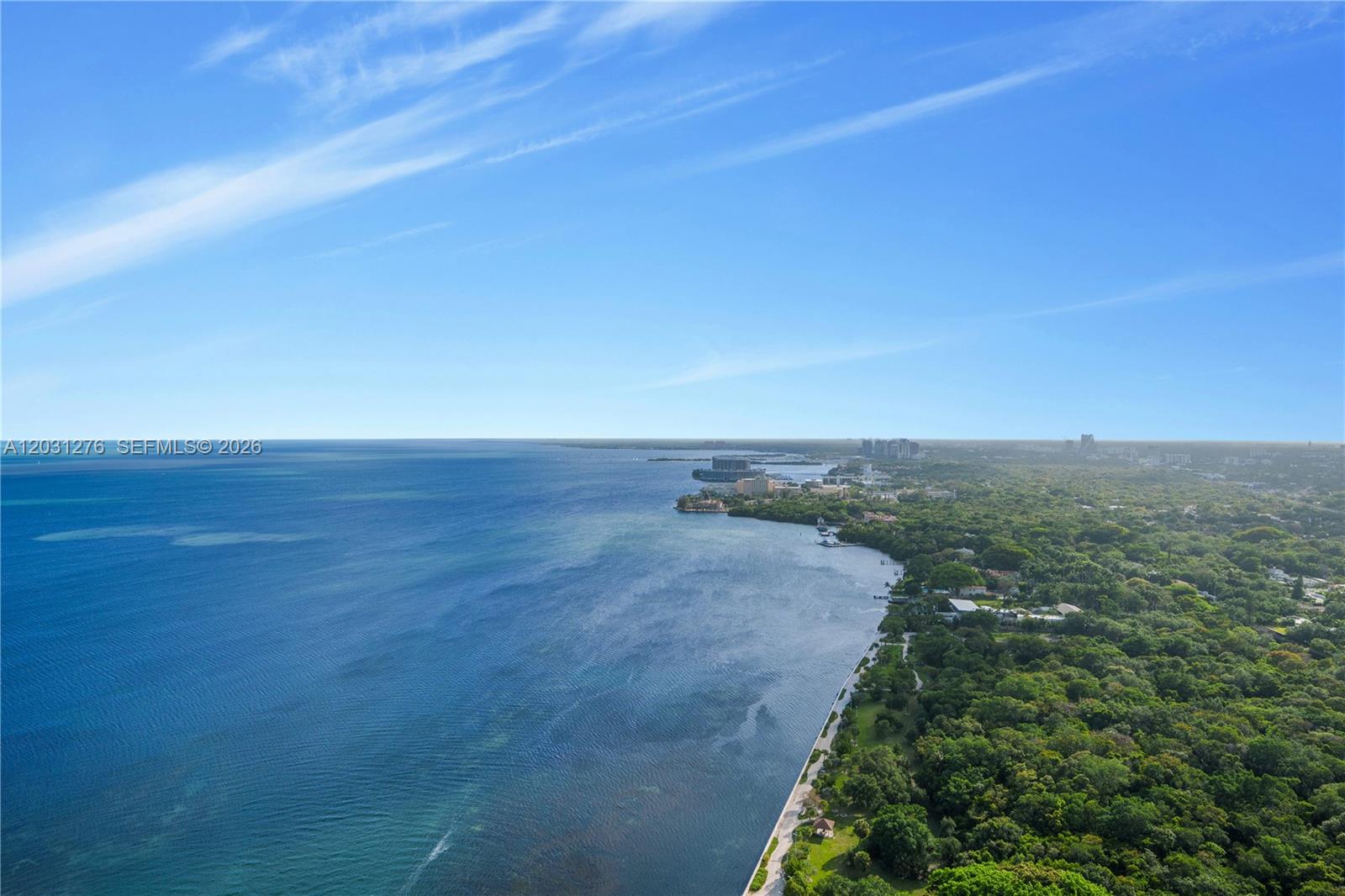 175 SE 25 Rd #3403, Miami FL 33129