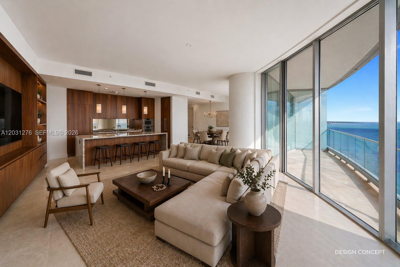 175 SE 25 Rd #3403, Miami FL 33129