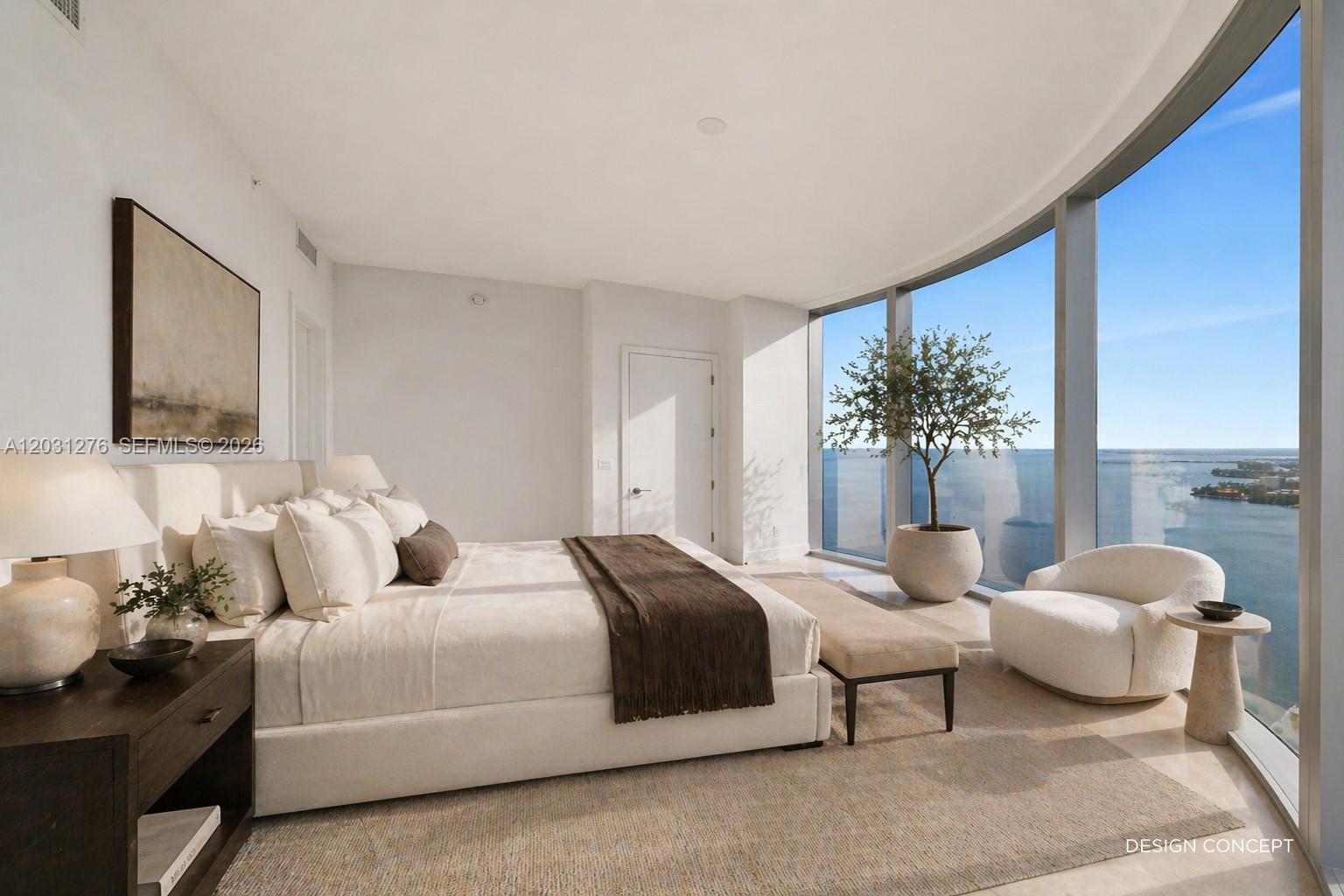175 SE 25 Rd #3403, Miami FL 33129