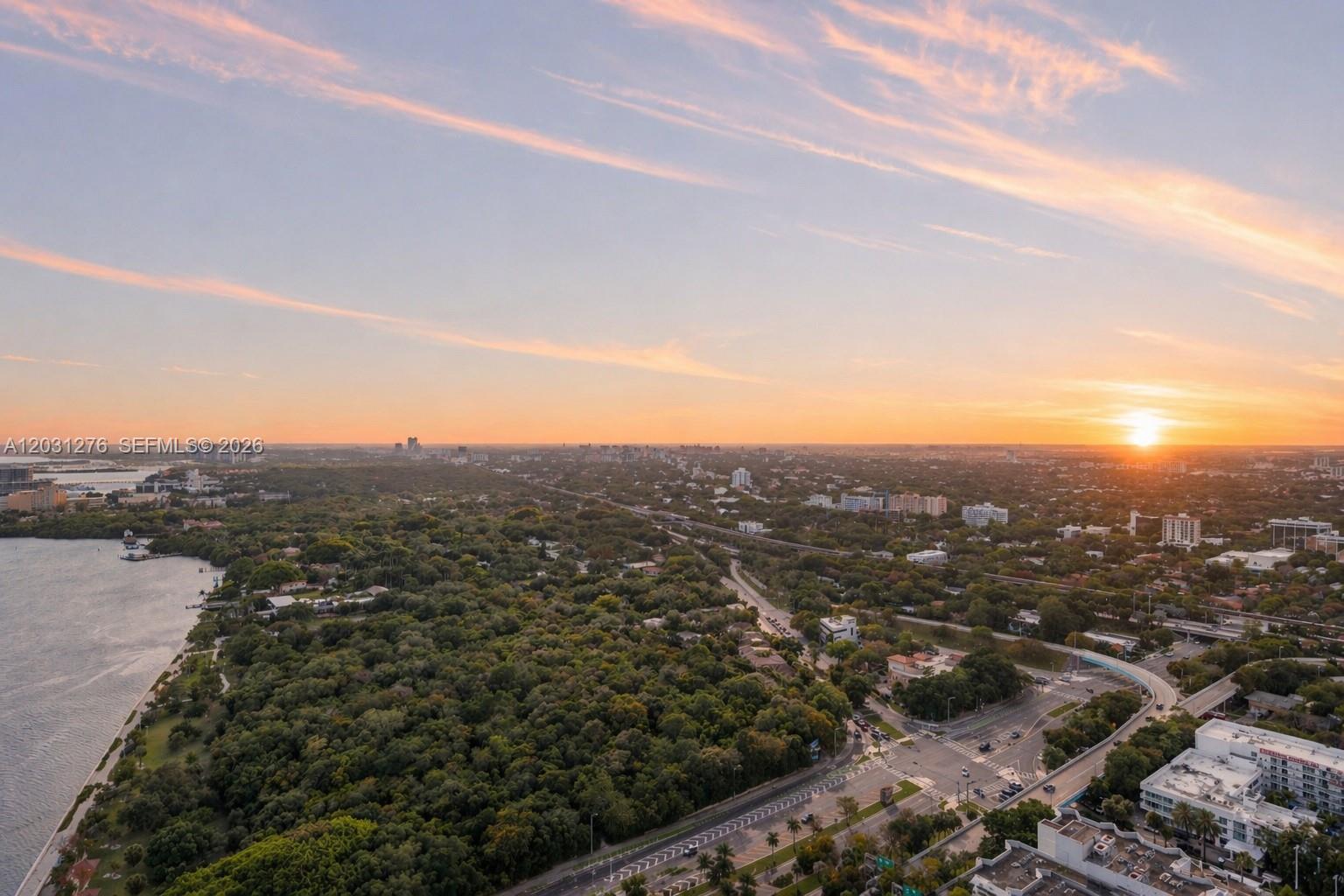 175 SE 25 Rd #3403, Miami FL 33129