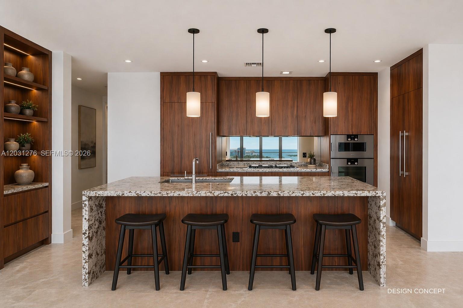 175 SE 25 Rd #3403, Miami FL 33129