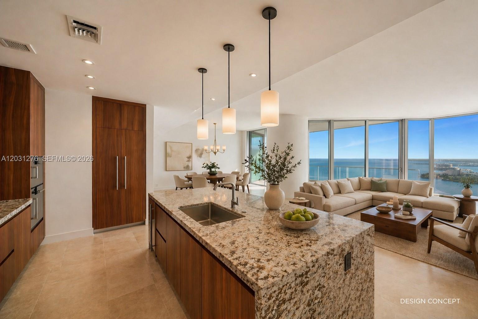175 SE 25 Rd #3403, Miami FL 33129