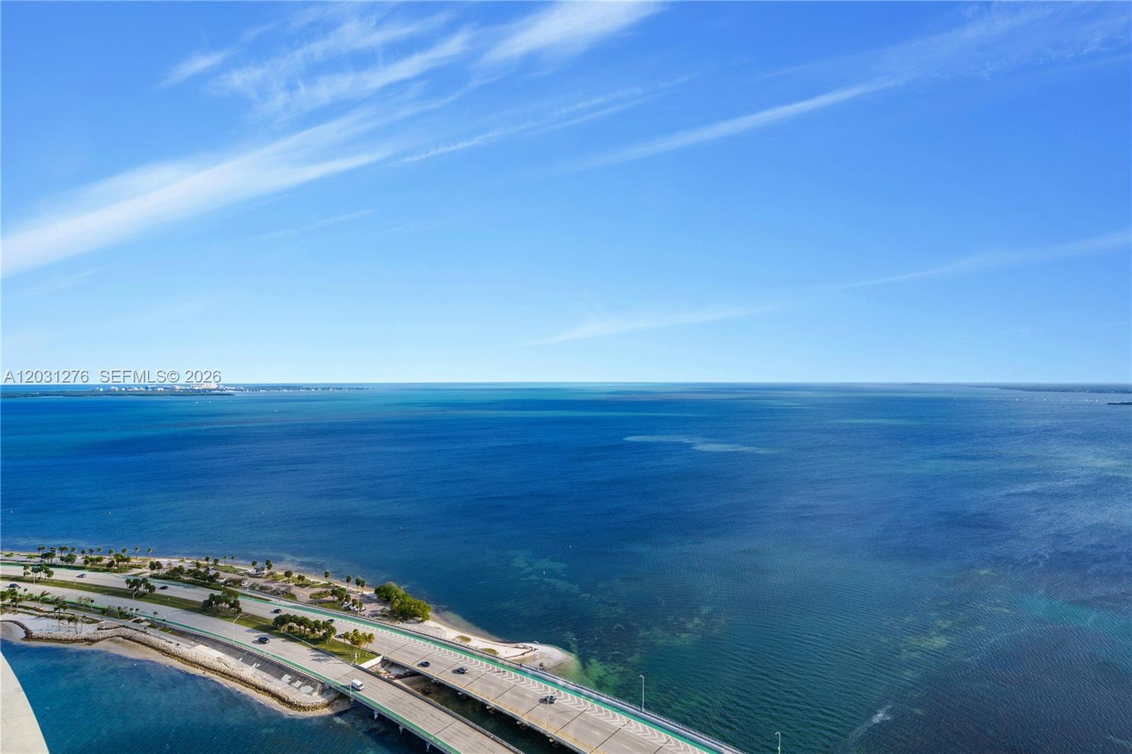 175 SE 25 Rd #3403, Miami FL 33129