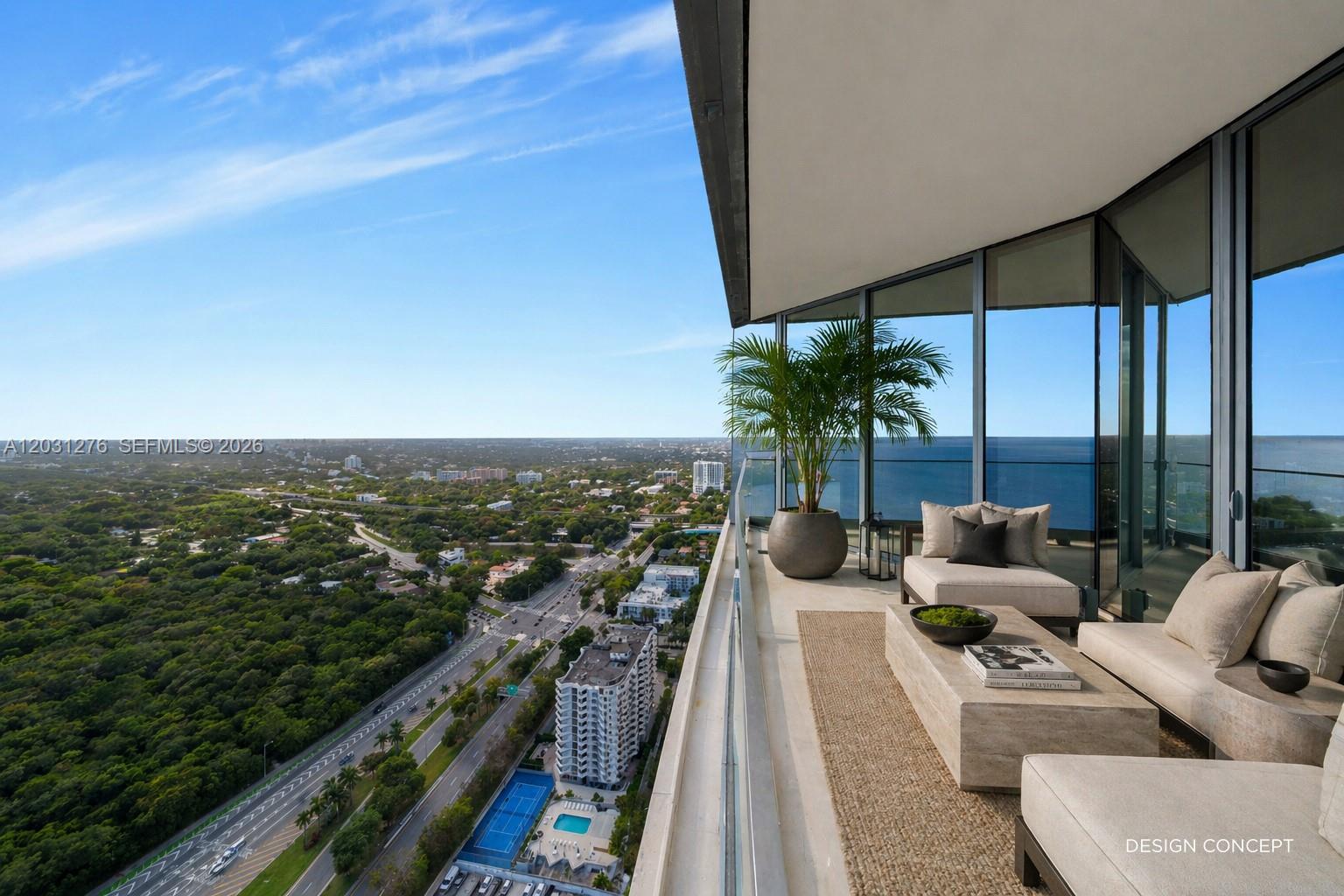 175 SE 25 Rd #3403, Miami FL 33129