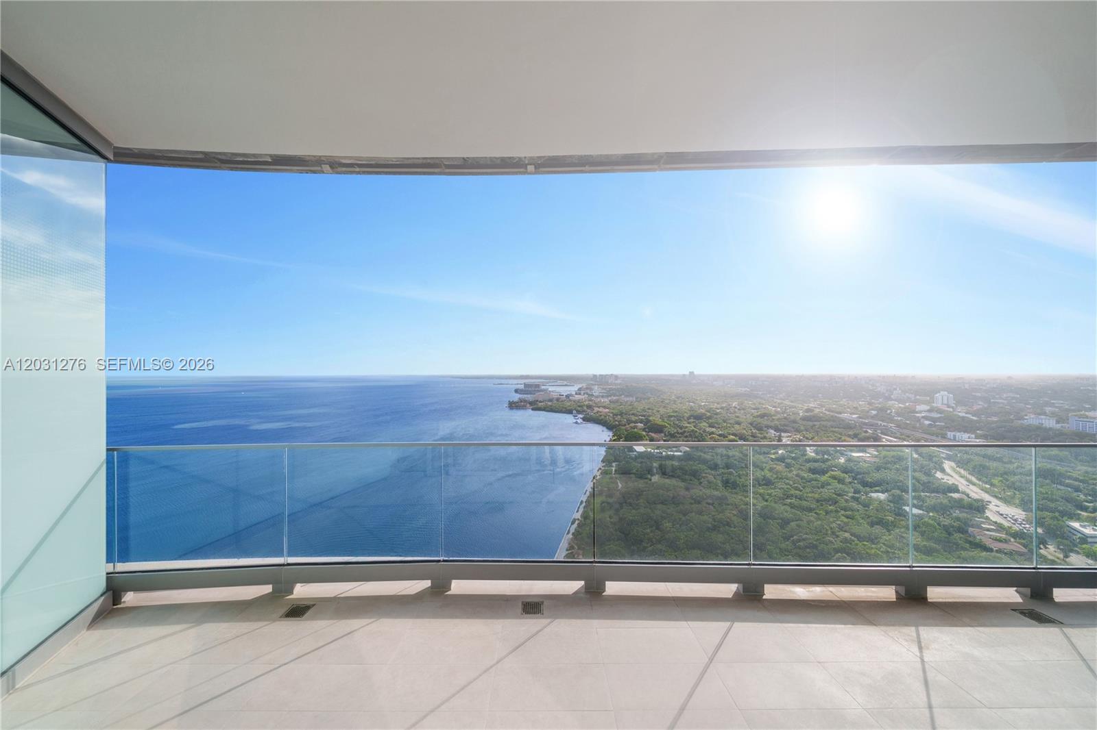175 SE 25 Rd #3403, Miami FL 33129
