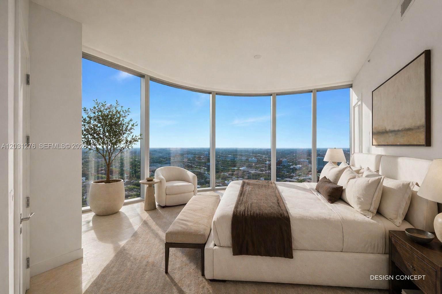 175 SE 25 Rd #3403, Miami FL 33129