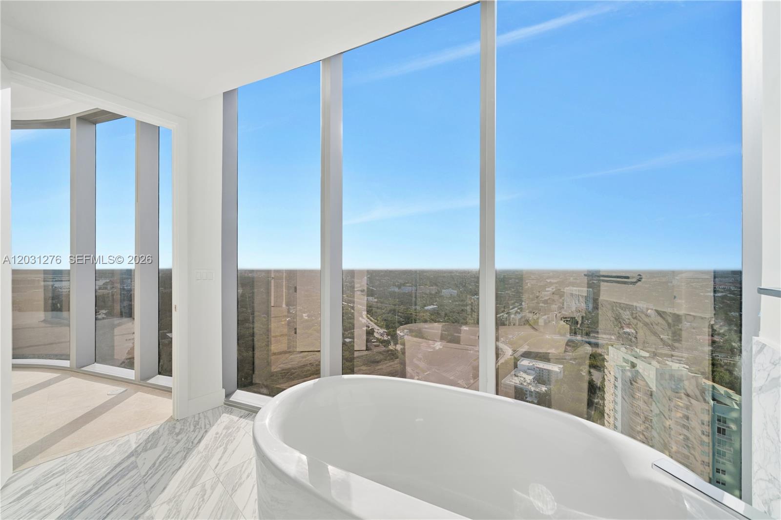 175 SE 25 Rd #3403, Miami FL 33129