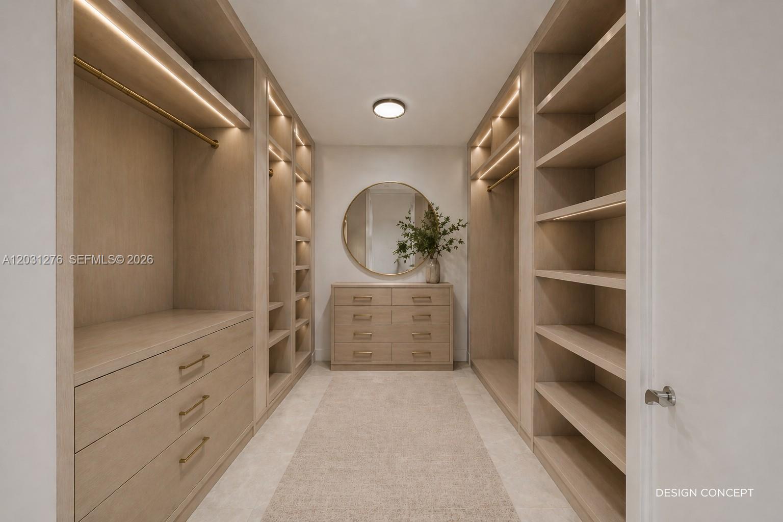 175 SE 25 Rd #3403, Miami FL 33129