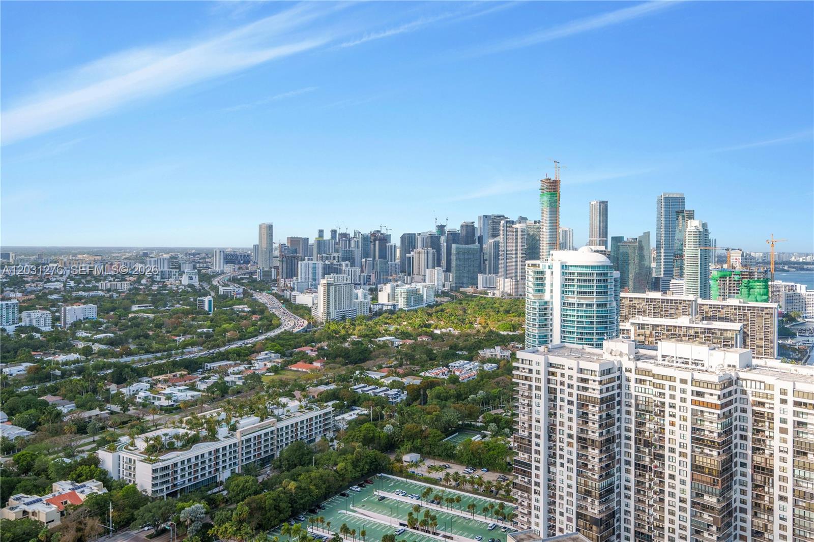 175 SE 25 Rd #3403, Miami FL 33129