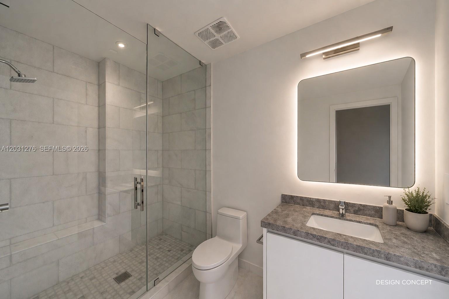 175 SE 25 Rd #3403, Miami FL 33129