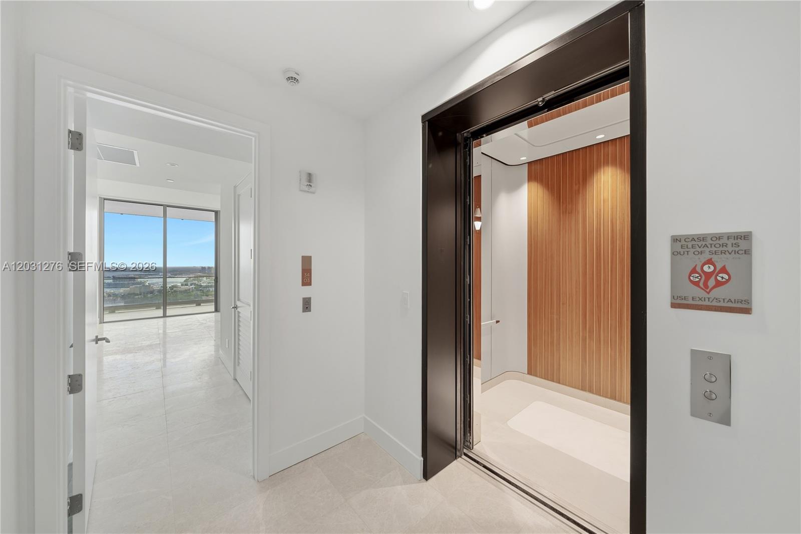 175 SE 25 Rd #3403, Miami FL 33129