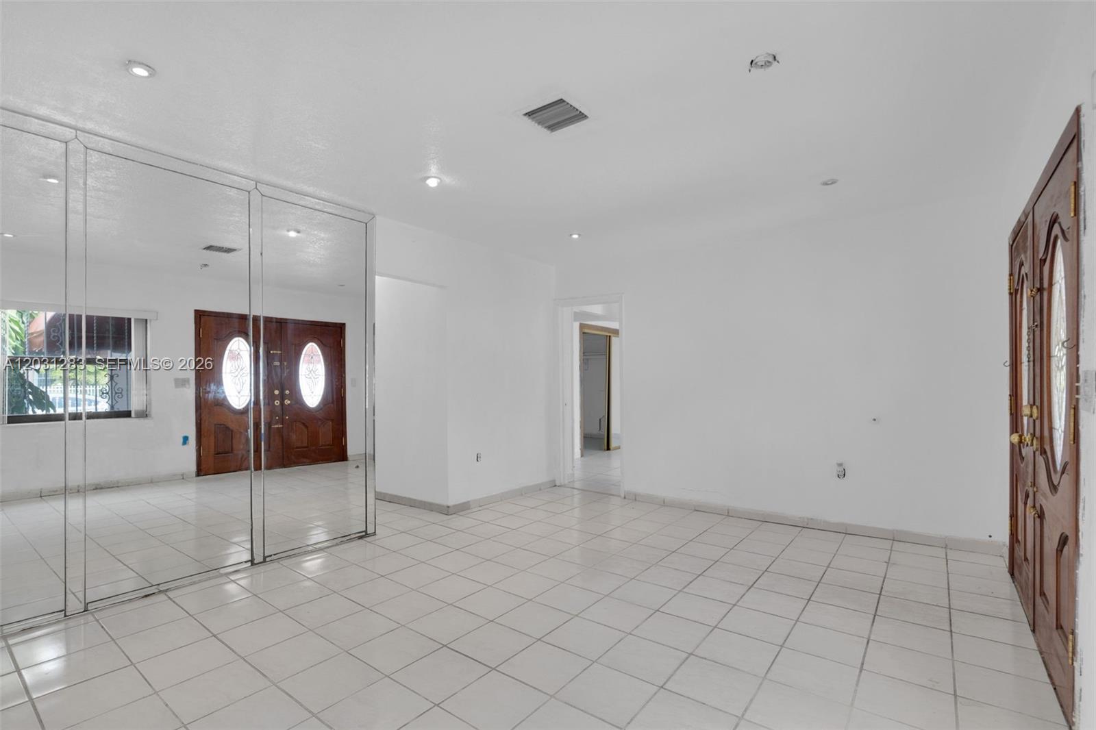 615 SW 62nd Ct, Miami FL 33144