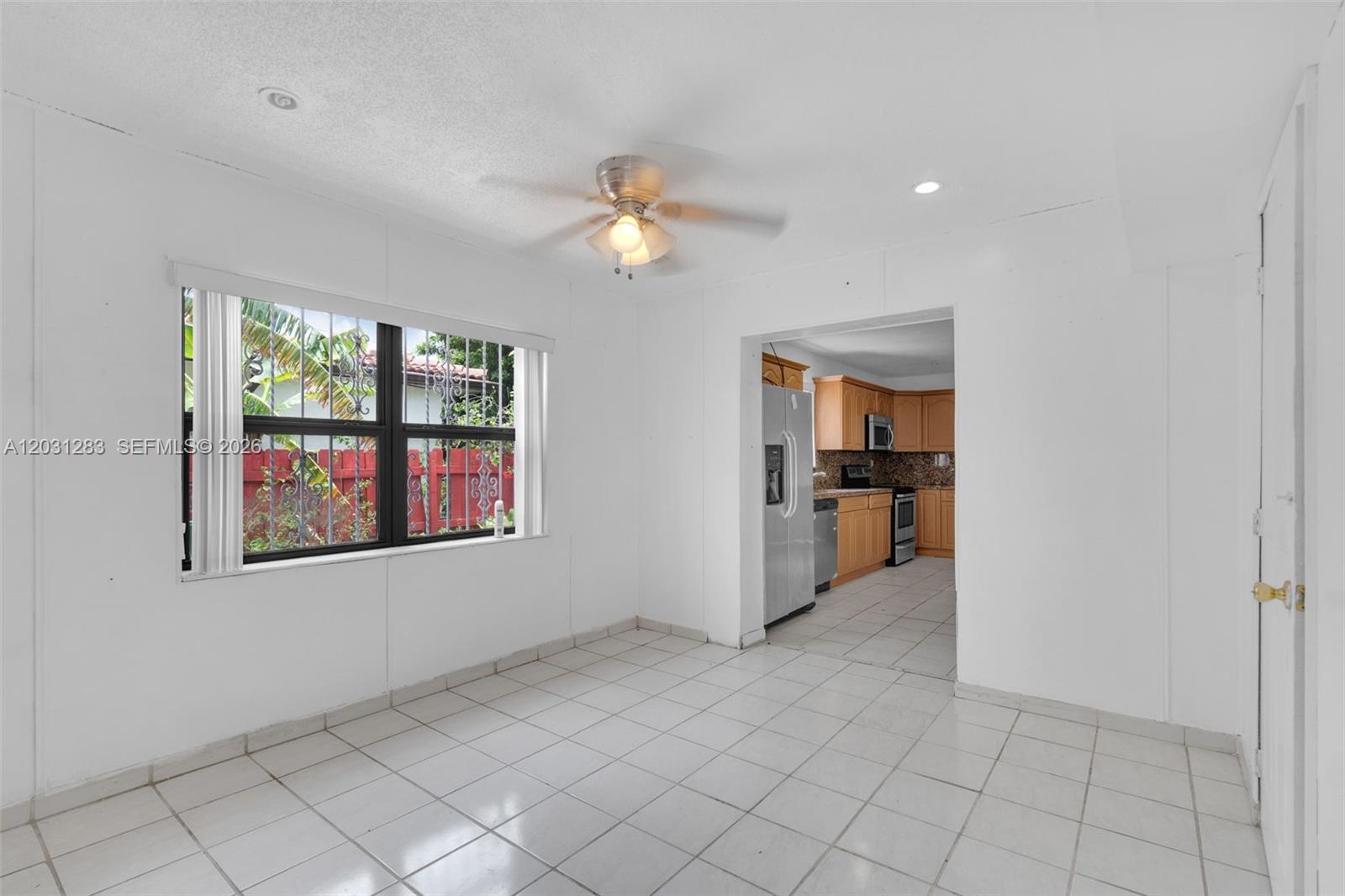 615 SW 62nd Ct, Miami FL 33144