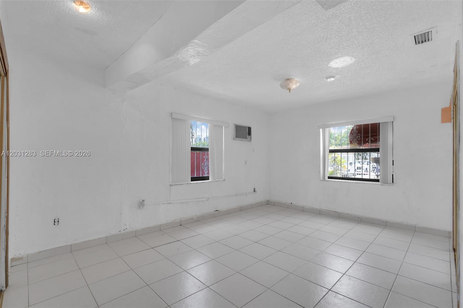 615 SW 62nd Ct, Miami FL 33144