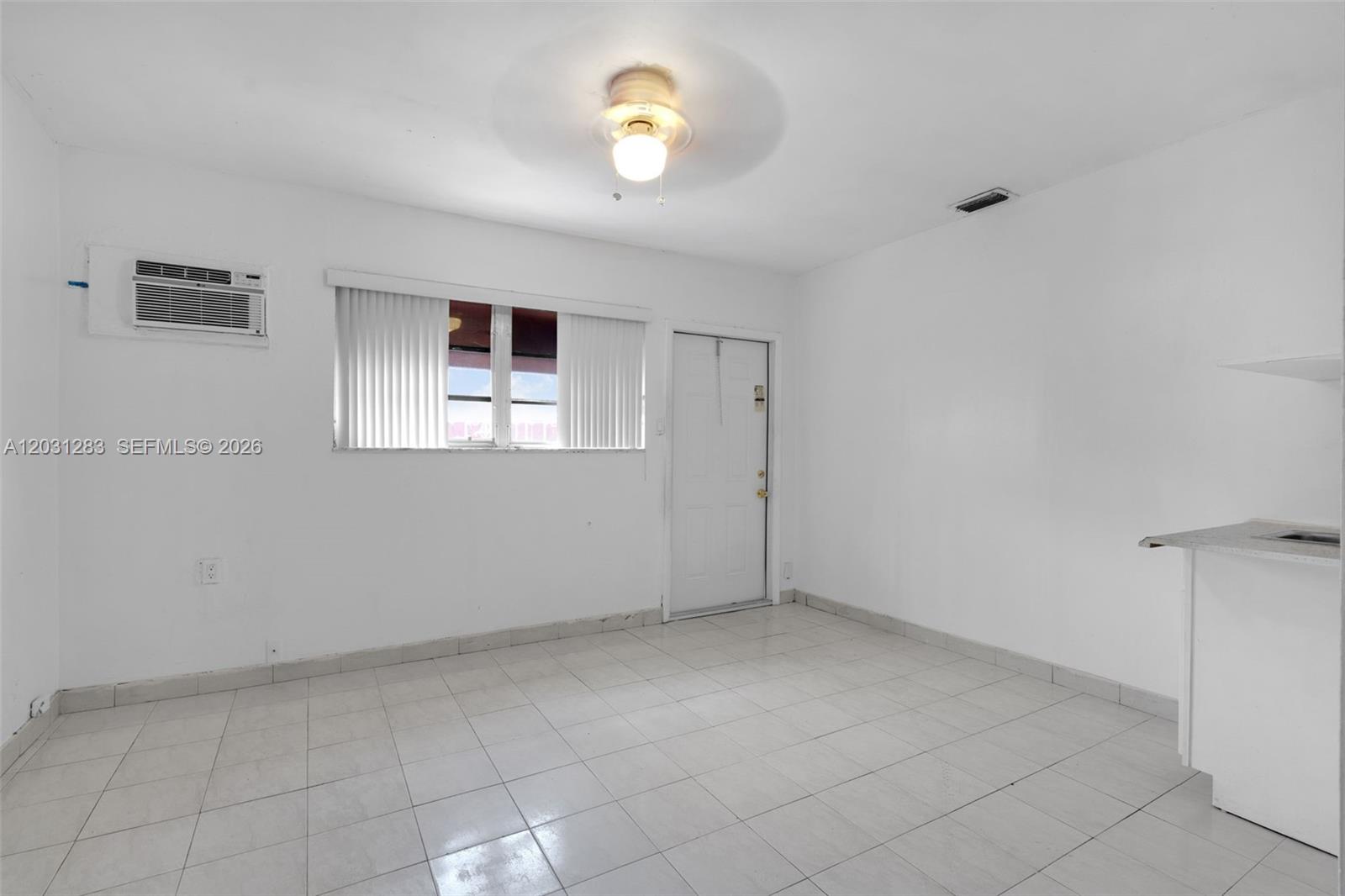 615 SW 62nd Ct, Miami FL 33144