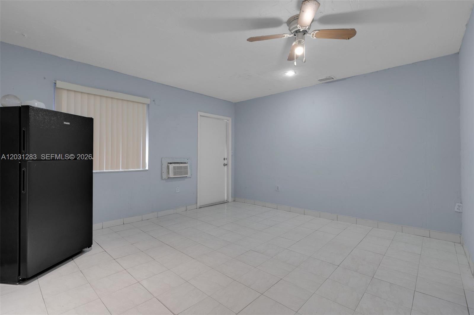 615 SW 62nd Ct, Miami FL 33144